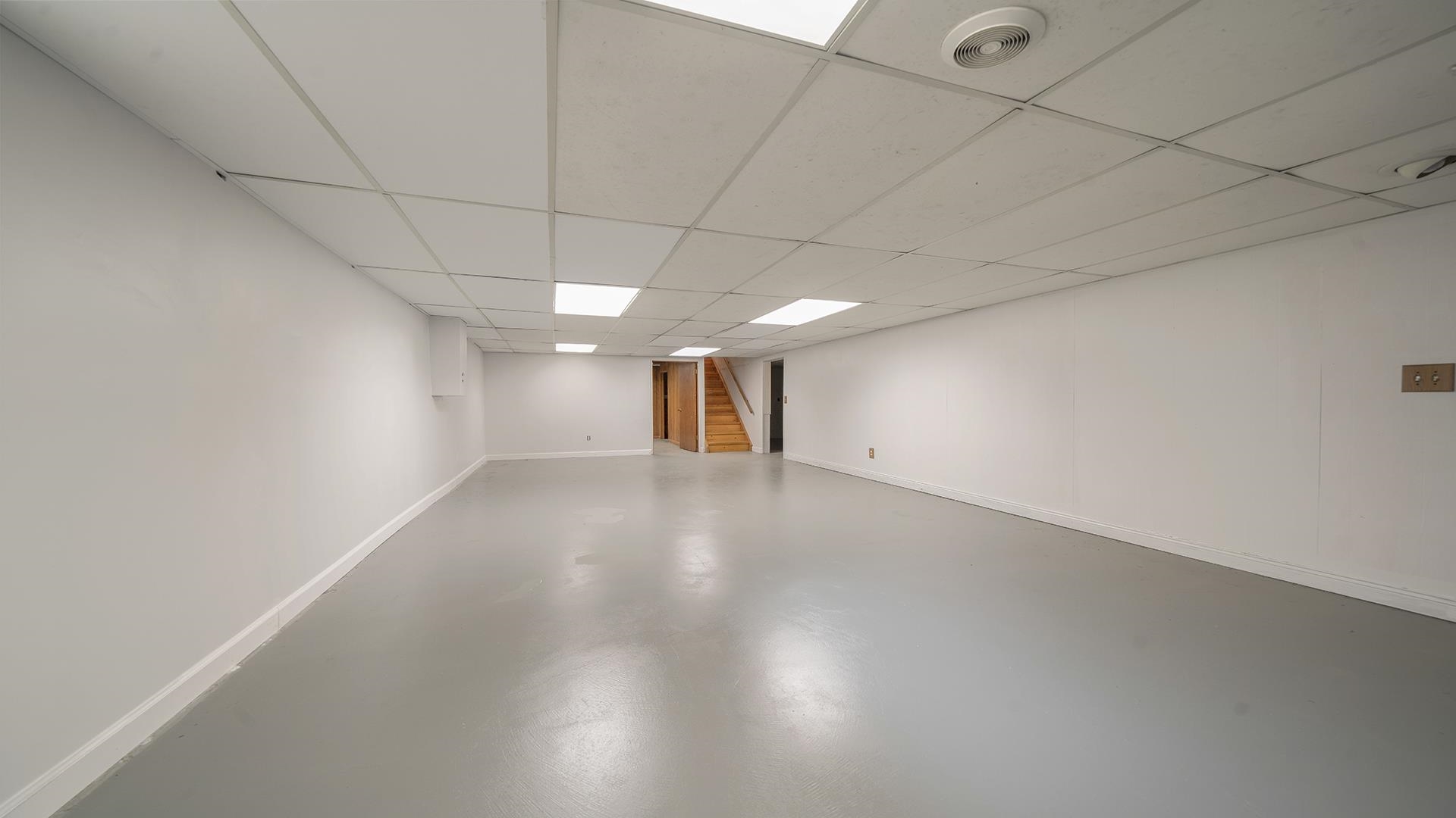 295 West Margaret Fuller Road Oregon, IL 61061 - Photo 30 of 45 Gallery Image 30
