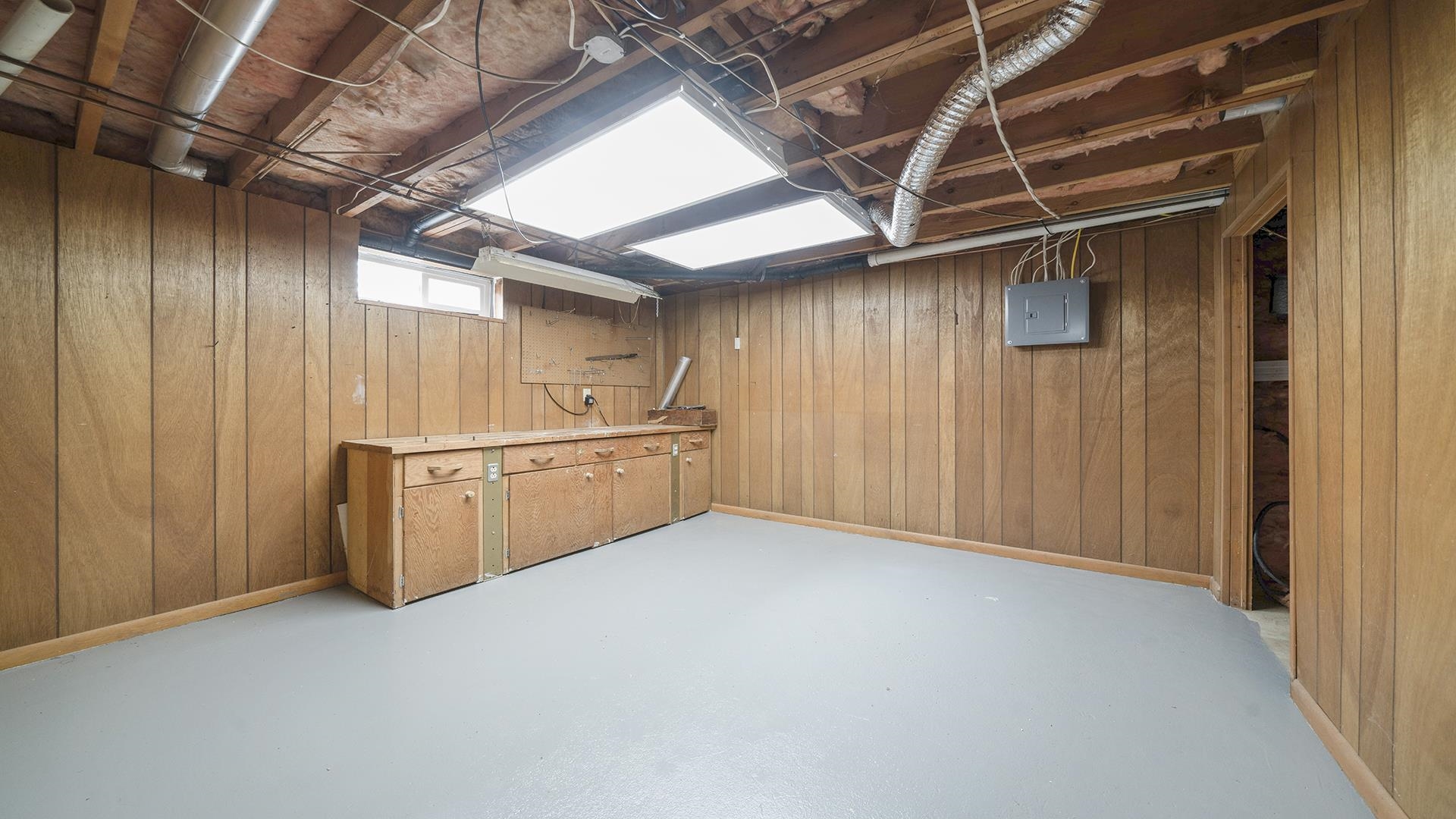 295 West Margaret Fuller Road Oregon, IL 61061 - Photo 31 of 45 Gallery Image 31