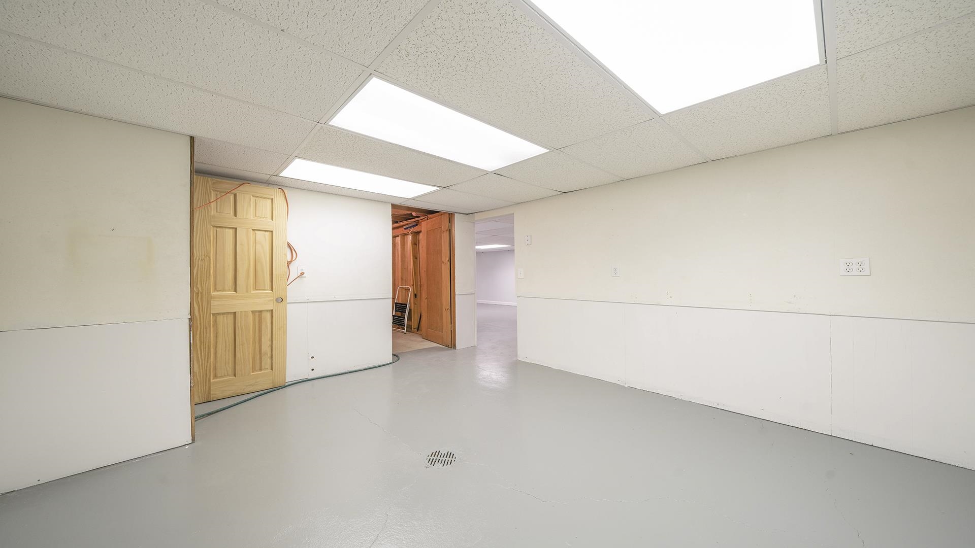 295 West Margaret Fuller Road Oregon, IL 61061 - Photo 34 of 45 Gallery Image 34