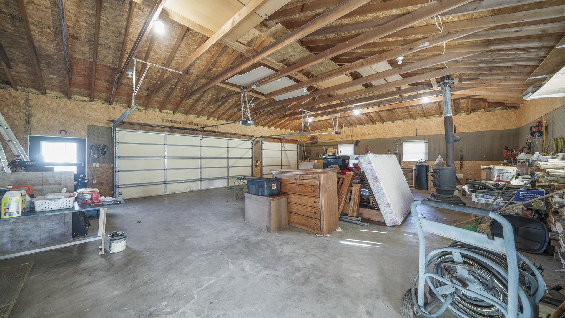 295 West Margaret Fuller Road Oregon, IL 61061 - Photo 37 of 45 Gallery Image 37