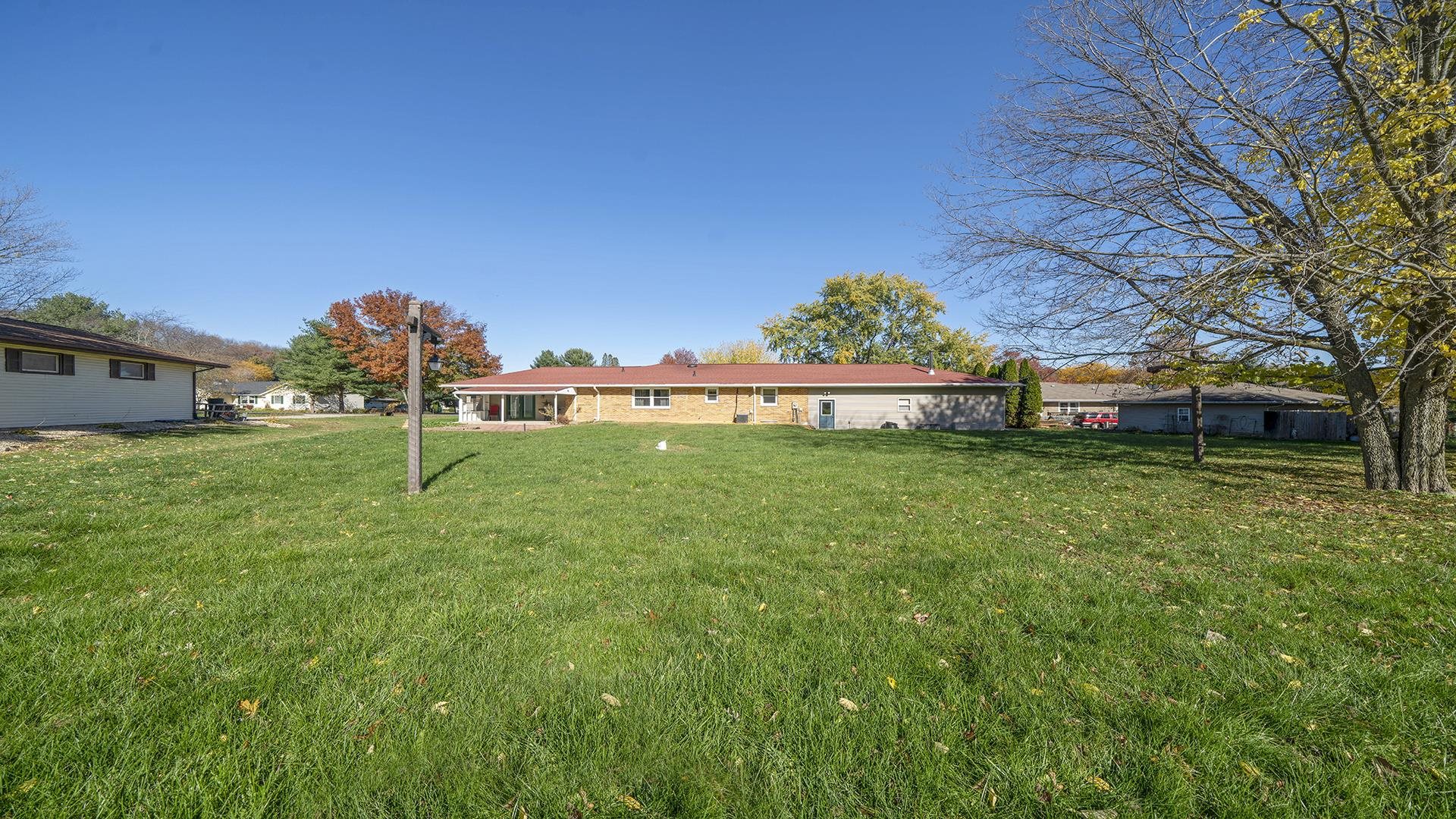 295 West Margaret Fuller Road Oregon, IL 61061 - Photo 39 of 45 Gallery Image 39