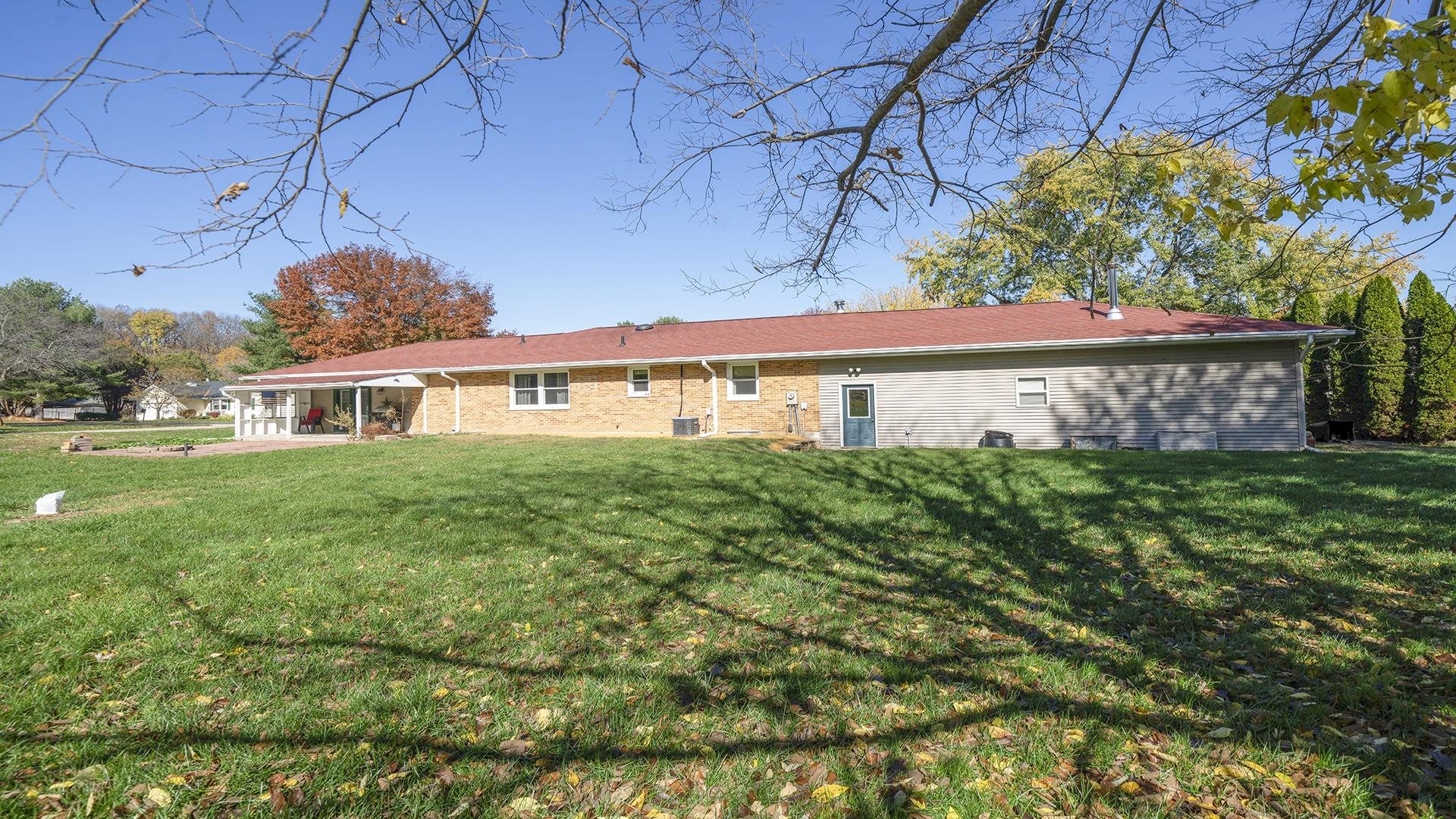 295 West Margaret Fuller Road Oregon, IL 61061 - Photo 40 of 45 Gallery Image 40