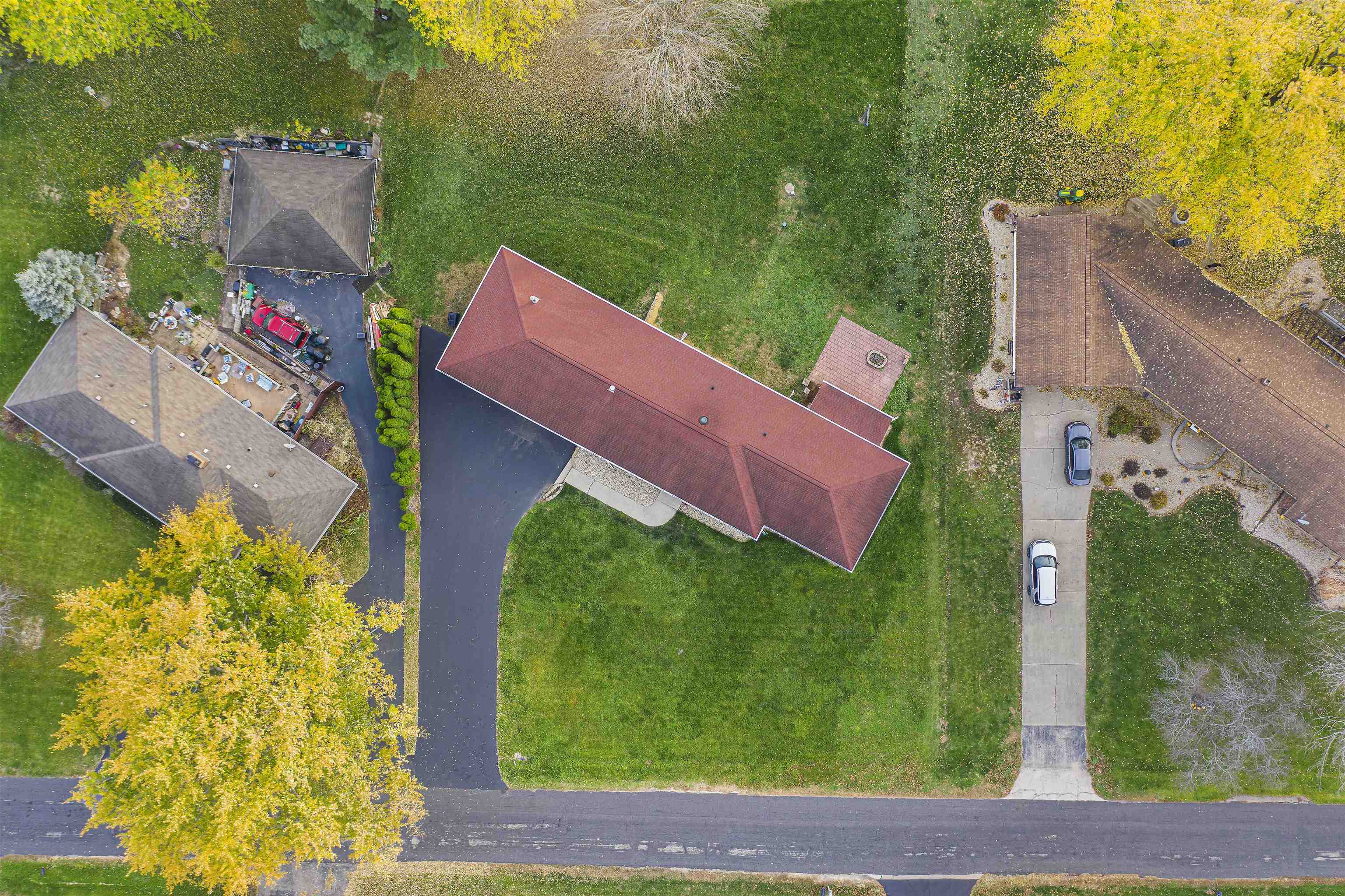 295 West Margaret Fuller Road Oregon, IL 61061 - Photo 4 of 45 Gallery Image 4