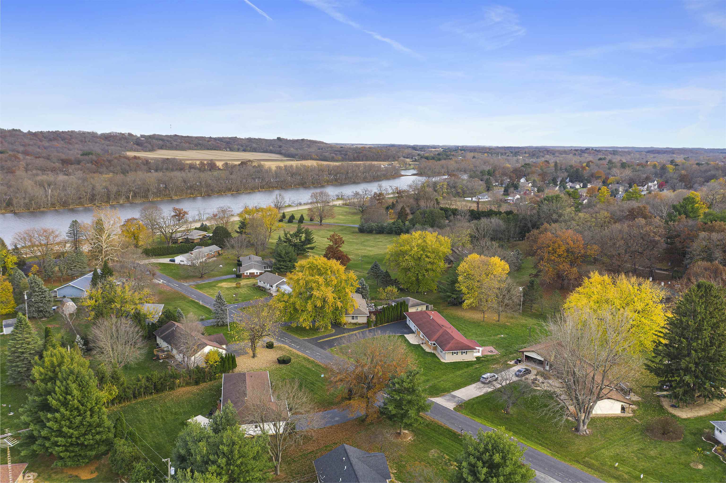 295 West Margaret Fuller Road Oregon, IL 61061 - Photo 45 of 45 Gallery Image 45