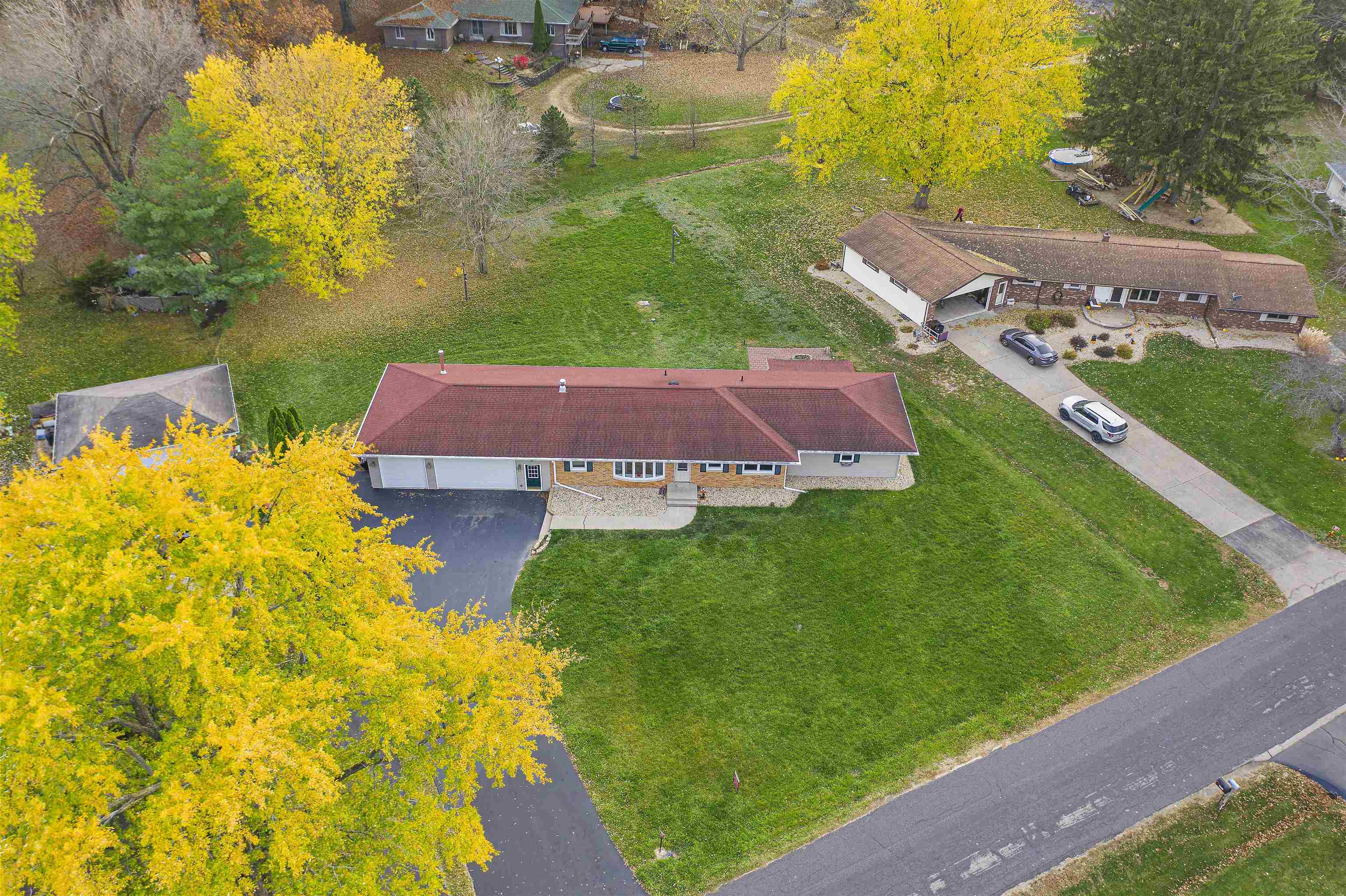 295 West Margaret Fuller Road Oregon, IL 61061 - Photo 6 of 45 Gallery Image 6