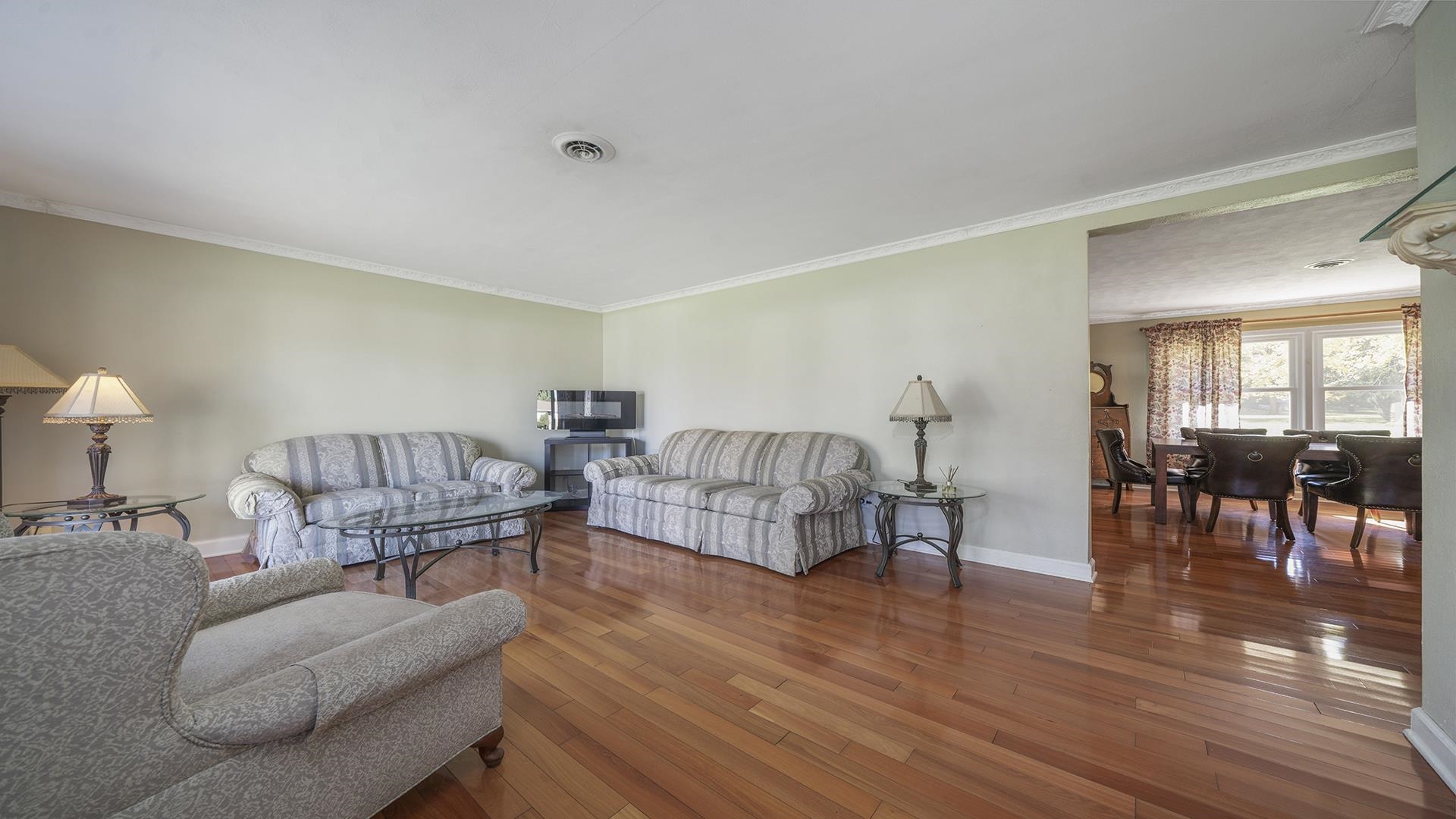 295 West Margaret Fuller Road Oregon, IL 61061 - Photo 7 of 45 Gallery Image 7