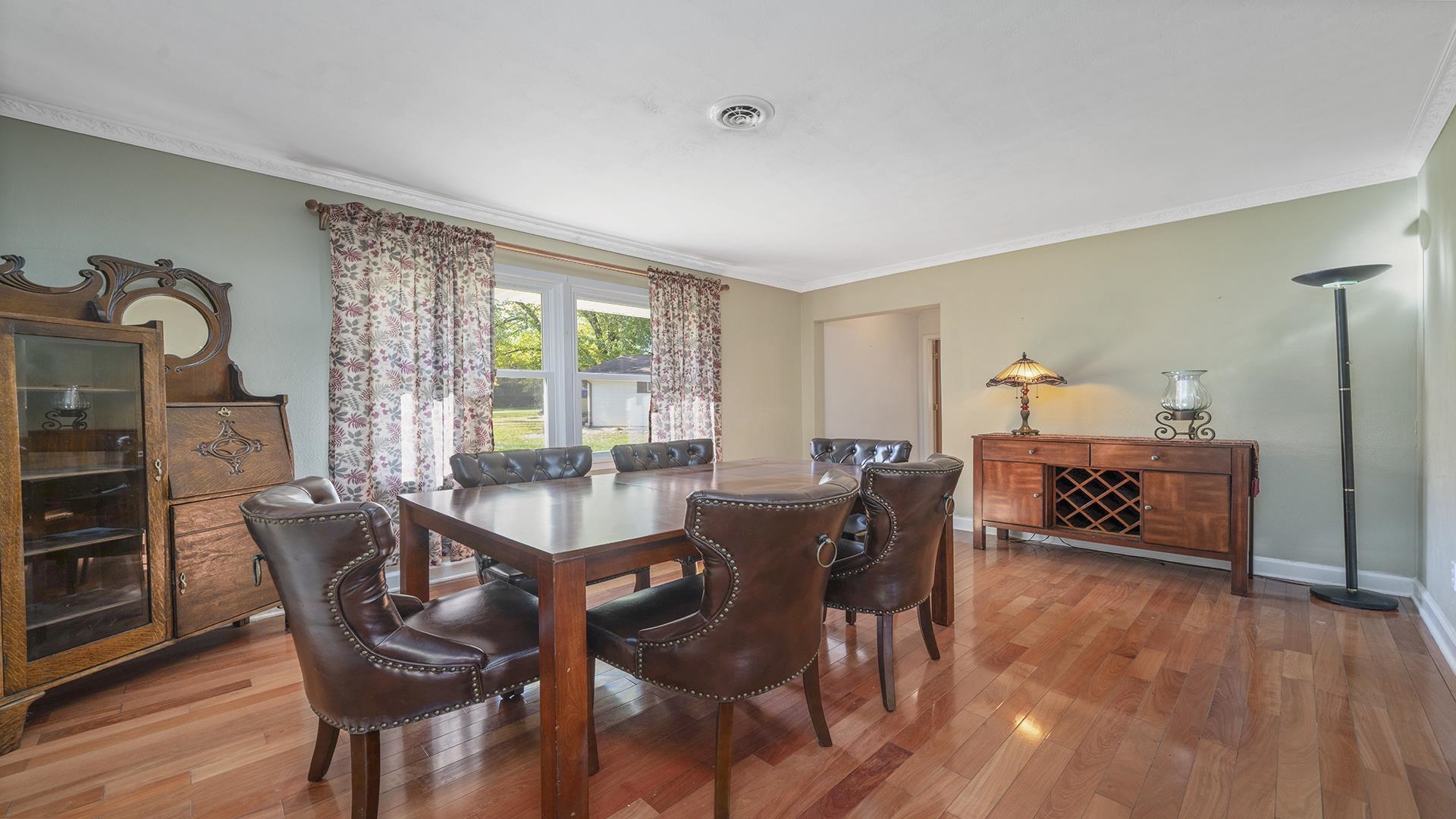 295 West Margaret Fuller Road Oregon, IL 61061 - Photo 9 of 45 Gallery Image 9