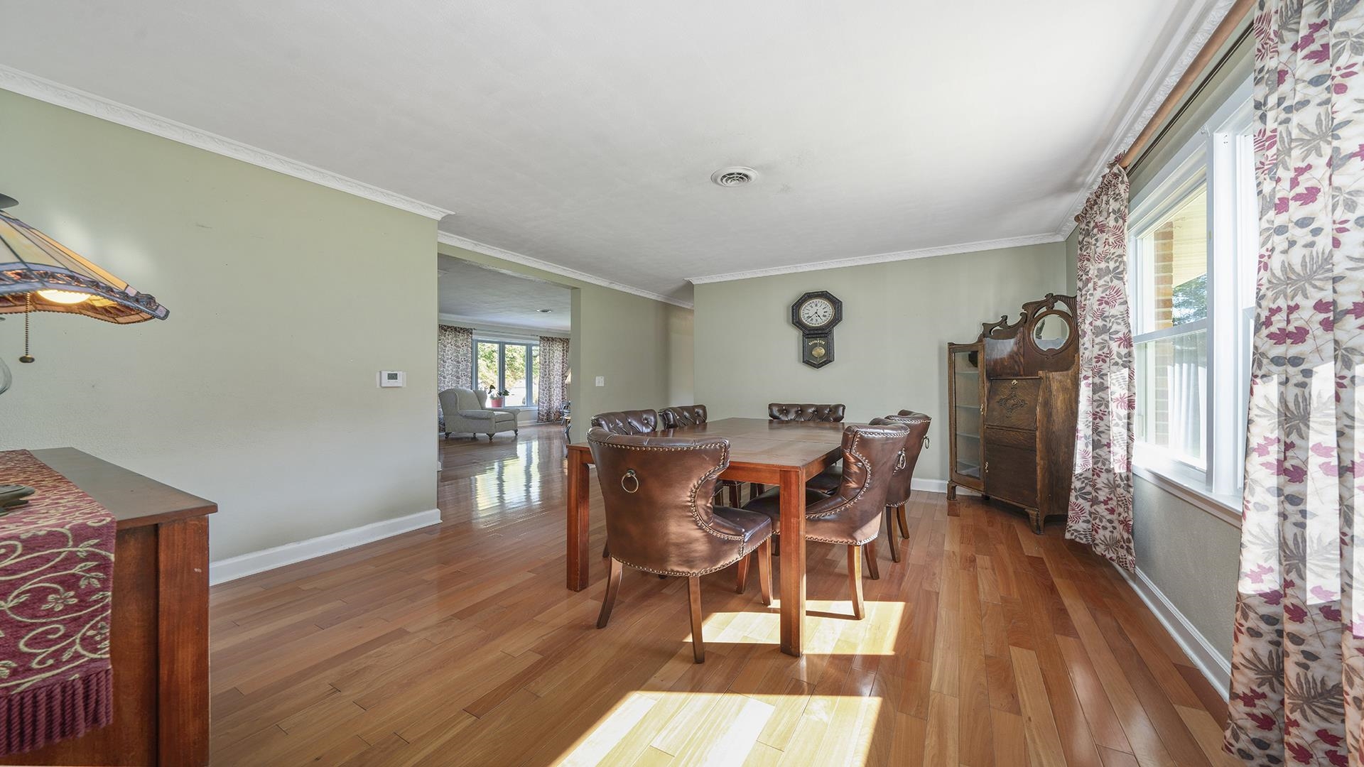 295 West Margaret Fuller Road Oregon, IL 61061 - Photo 10 of 45 Gallery Image 10