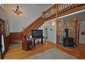 6 Tucker Mountain Road Meredith, NH 03253 - Photo 11 of 36
