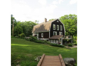 6 Tucker Mountain Road Meredith, NH 03253 - Photo 22 of 36
