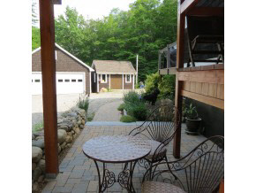 6 Tucker Mountain Road Meredith, NH 03253 - Photo 26 of 36