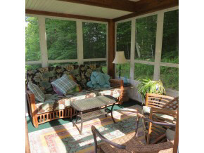 6 Tucker Mountain Road Meredith, NH 03253 - Photo 27 of 36
