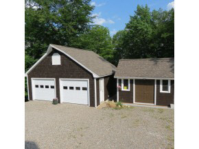 6 Tucker Mountain Road Meredith, NH 03253 - Photo 28 of 36