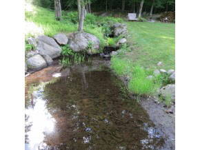 6 Tucker Mountain Road Meredith, NH 03253 - Photo 33 of 36