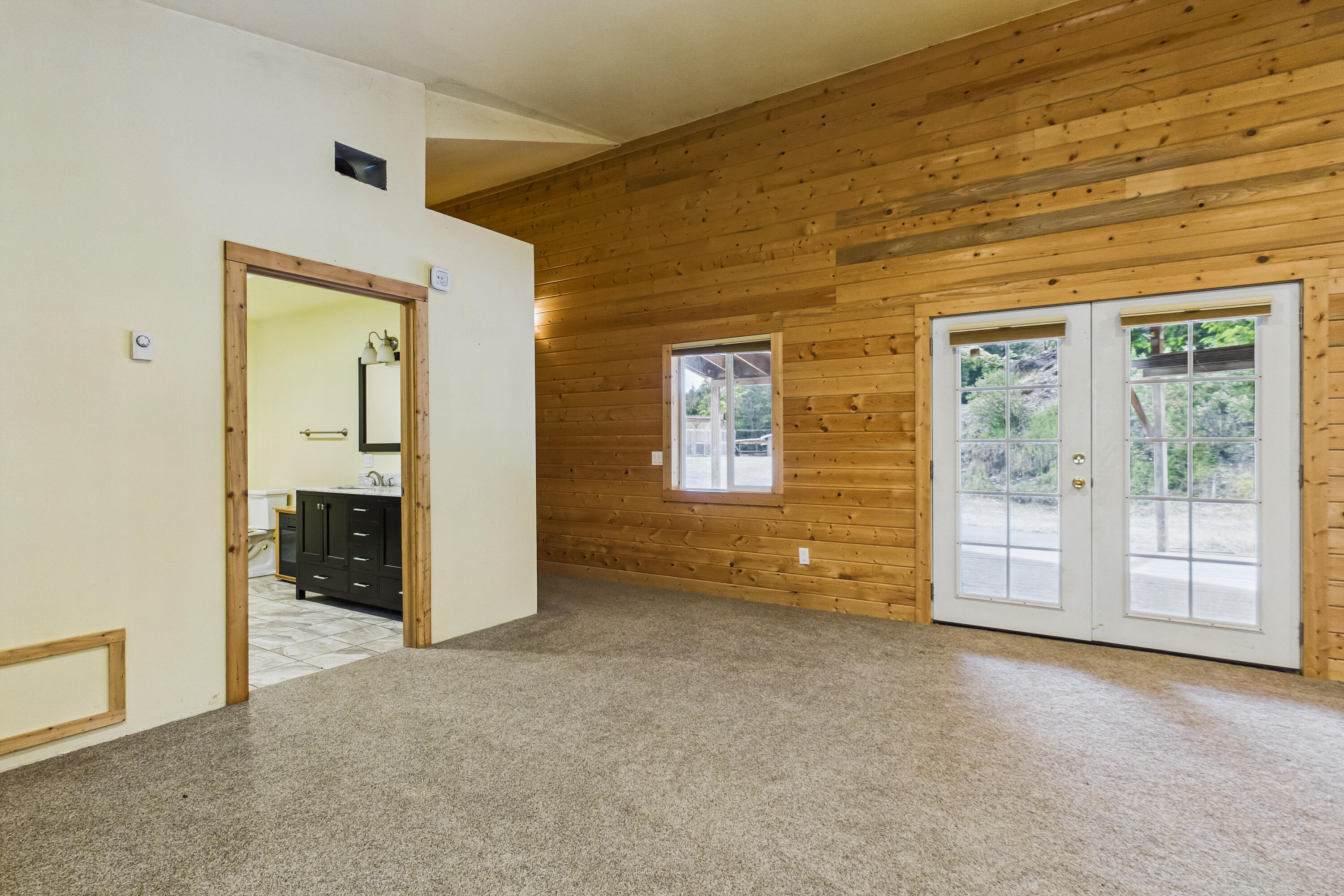 3761 Blue Rock Road Garberville, CA 95542 - Photo 32 of 86