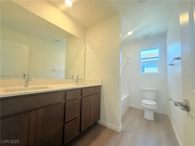 $2,500 | 6616 Bowery Street, Las Vegas, NV 89148