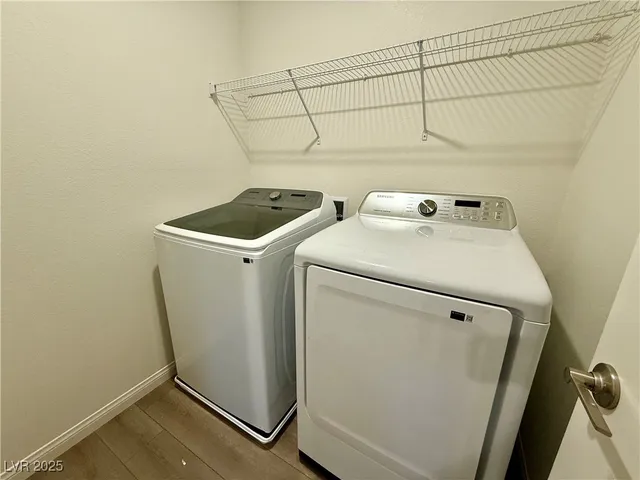 $2,500 | 6616 Bowery Street, Las Vegas, NV 89148