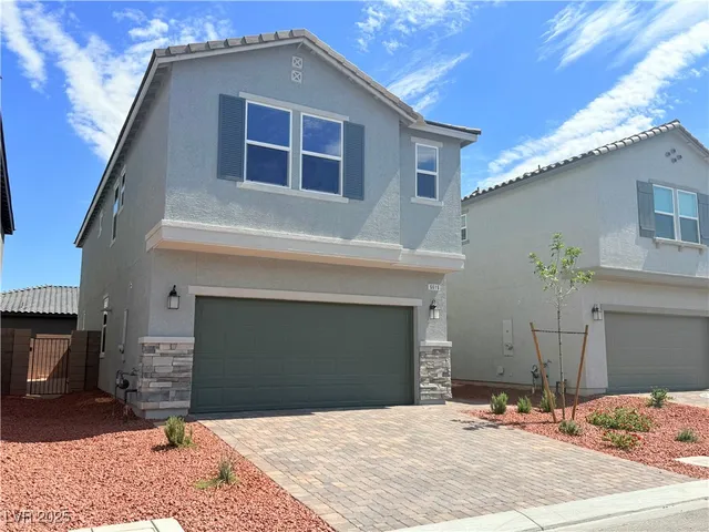 $2,500 | 6616 Bowery Street, Las Vegas, NV 89148