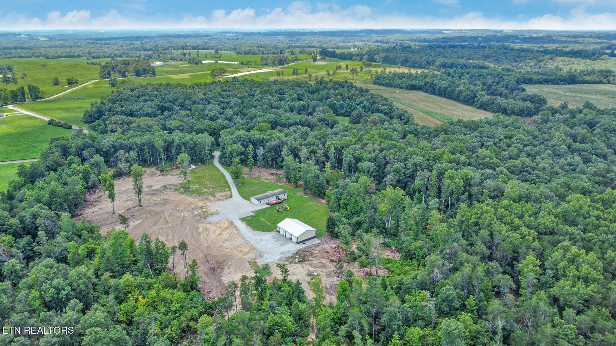 1638 Ryan Road Crossville, TN 38571 - Photo 11 of 48 dji_0050-dji_0052