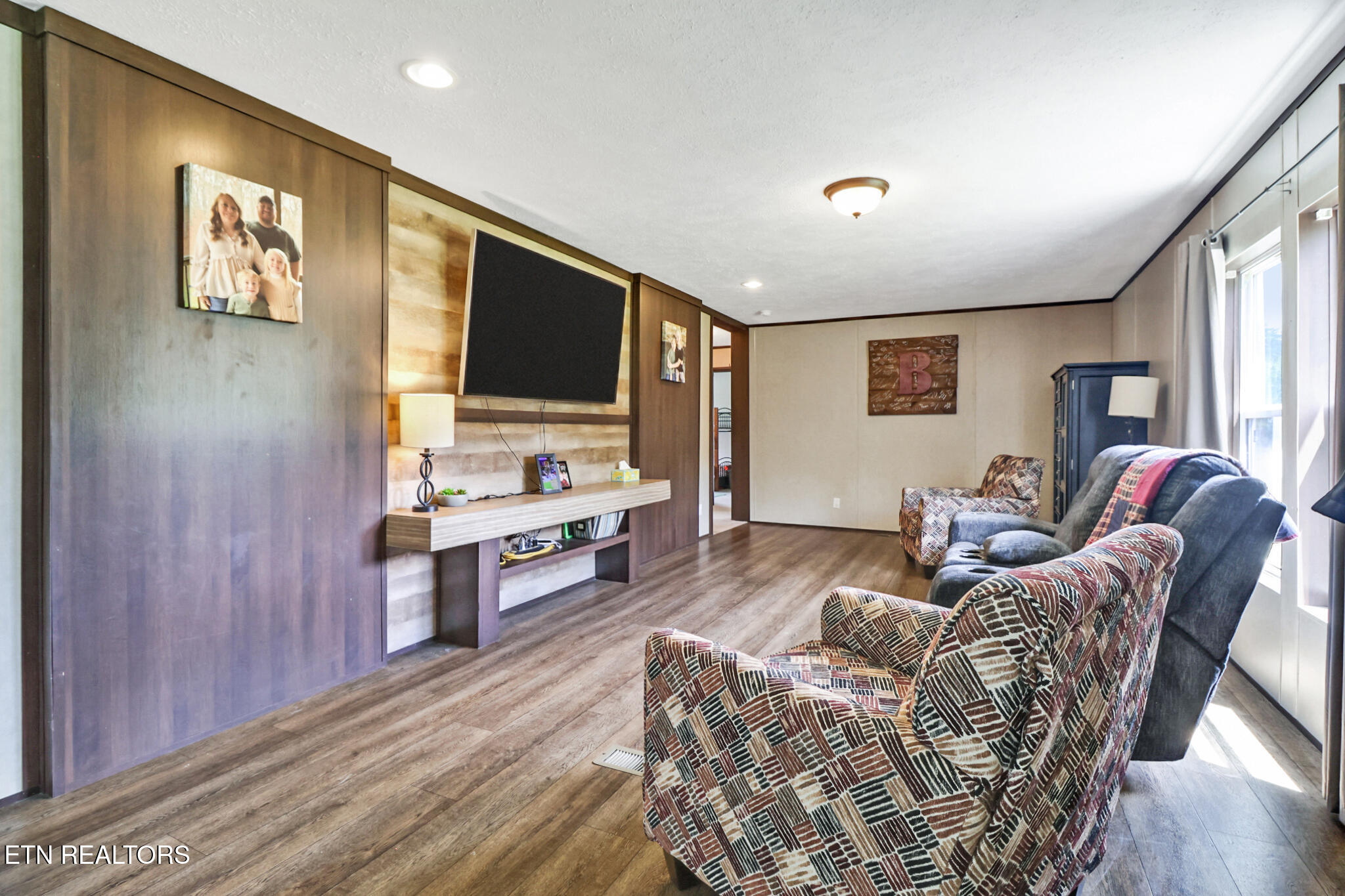 1638 Ryan Road Crossville, TN 38571 - Photo 13 of 48 if1a0532-if1a0536