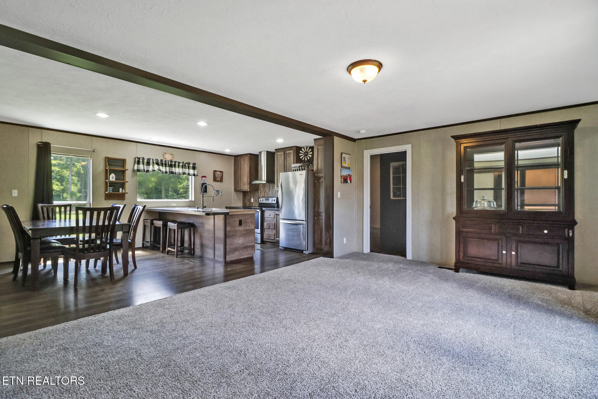 1638 Ryan Road Crossville, TN 38571 - Photo 14 of 48 if1a0647-if1a0651