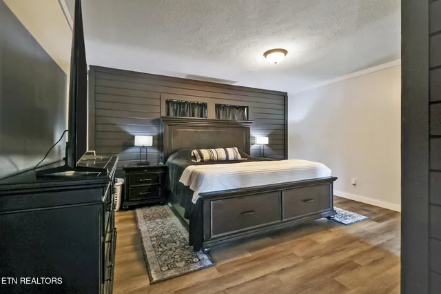 $757,900 | 1638 Ryan Road, Crossville, TN 38571