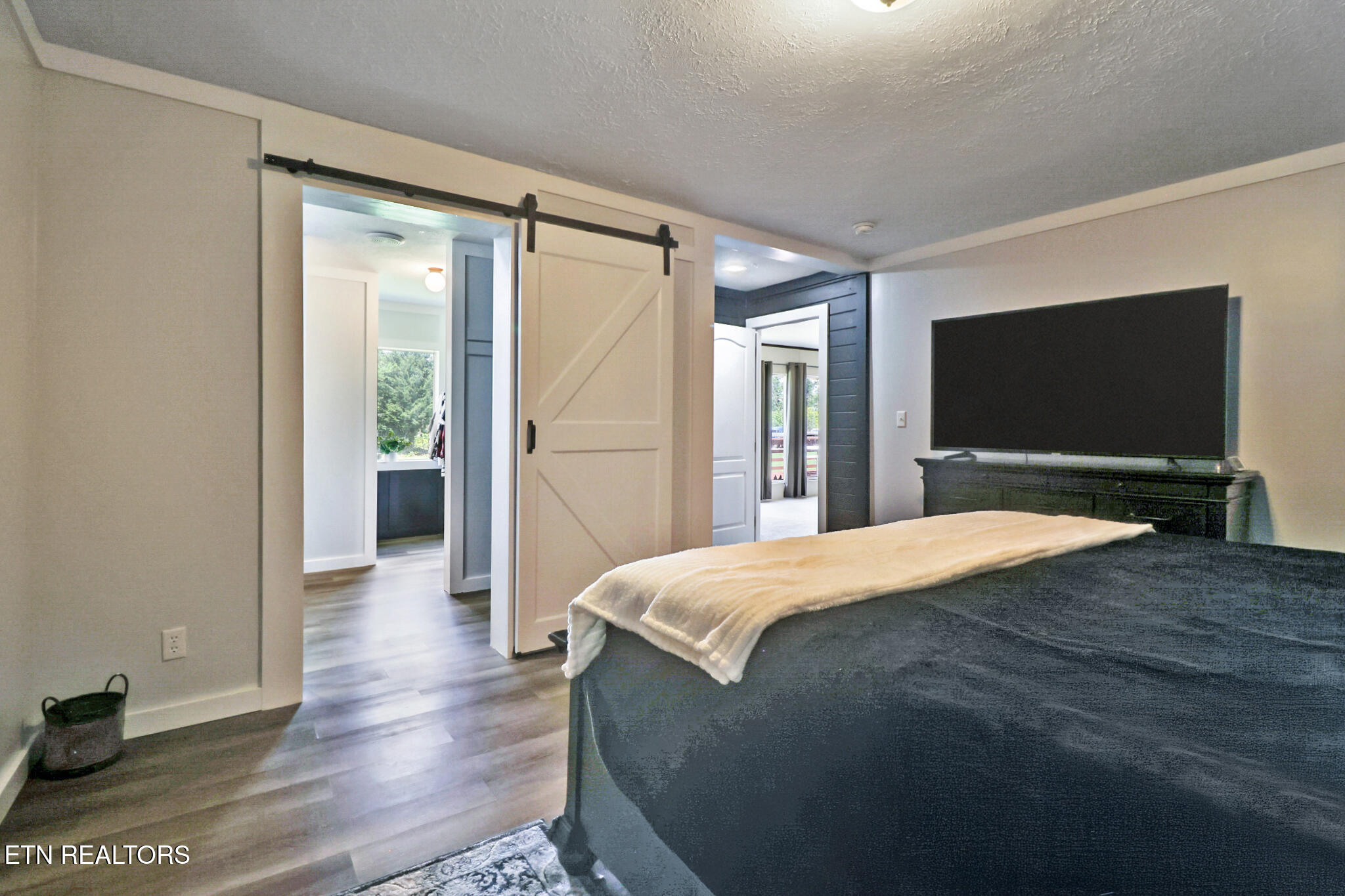 1638 Ryan Road Crossville, TN 38571 - Photo 16 of 48 if1a0657-if1a0661