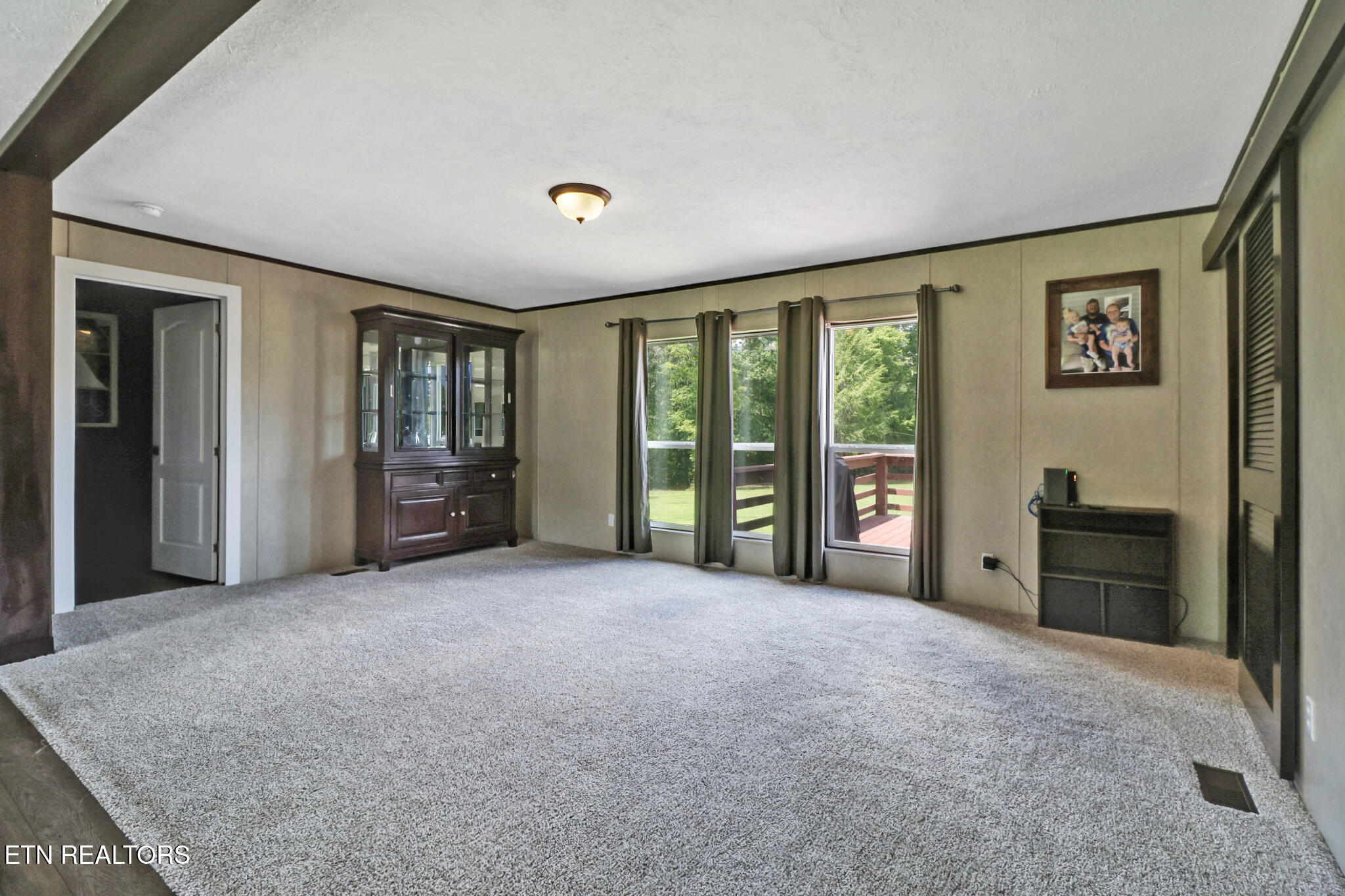 1638 Ryan Road Crossville, TN 38571 - Photo 21 of 48 if1a0637-if1a0641