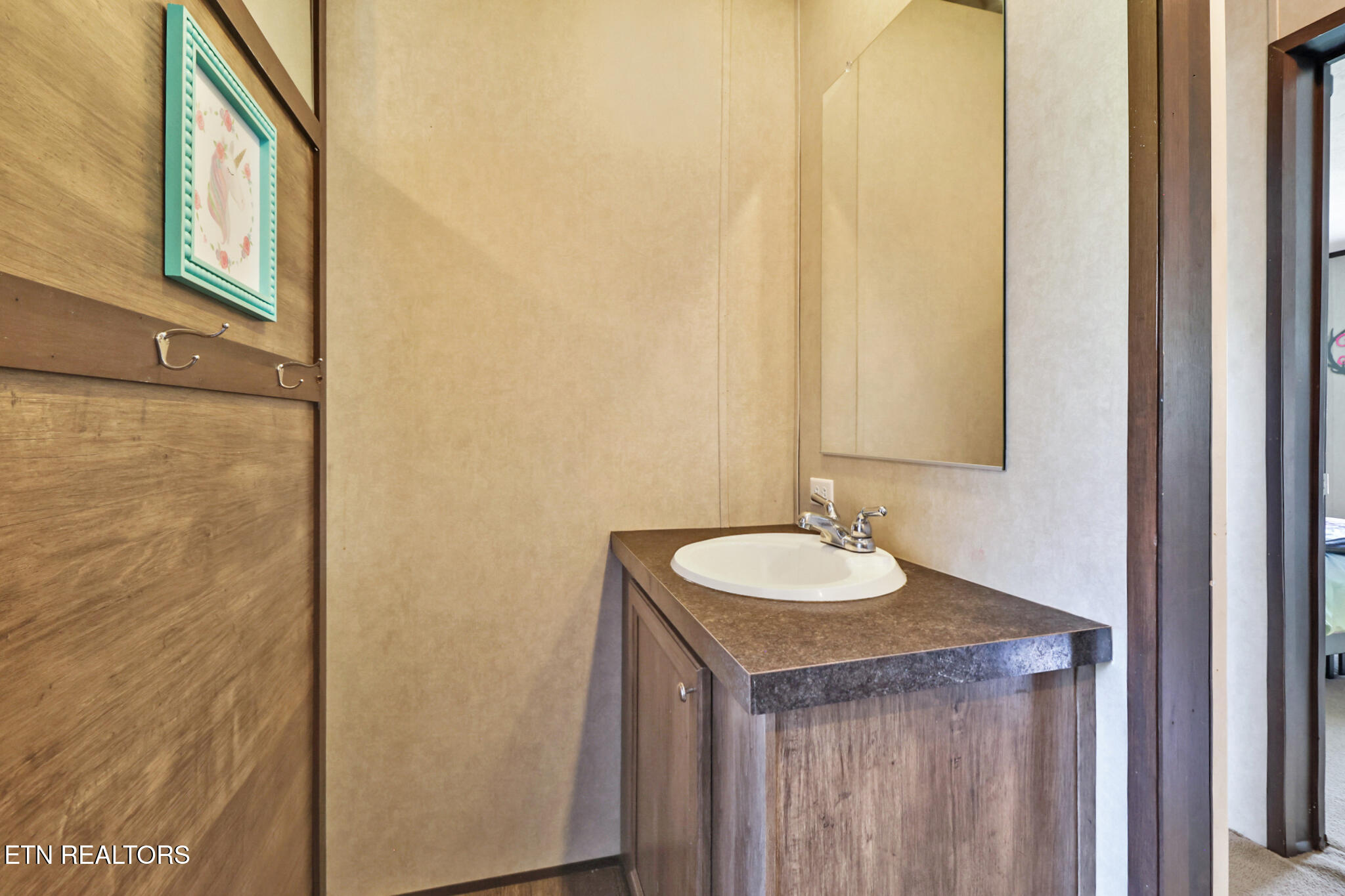 1638 Ryan Road Crossville, TN 38571 - Photo 28 of 48 if1a0562-if1a0566