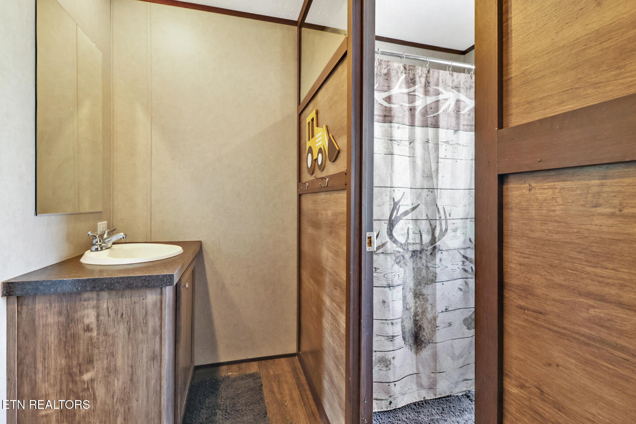 1638 Ryan Road Crossville, TN 38571 - Photo 29 of 48 if1a0567-if1a0571