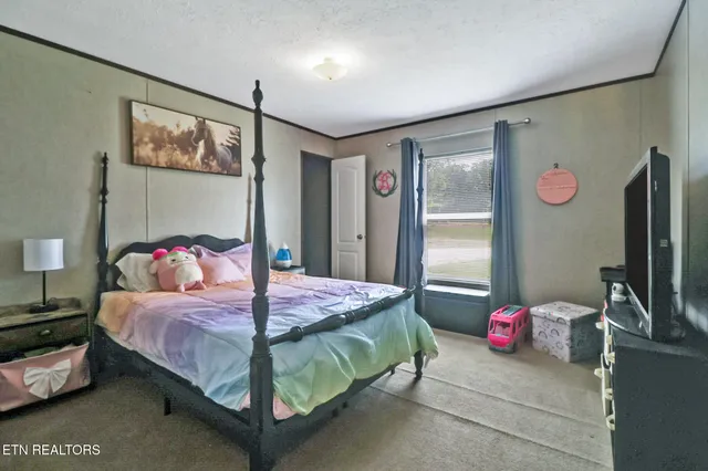 $757,900 | 1638 Ryan Road, Crossville, TN 38571