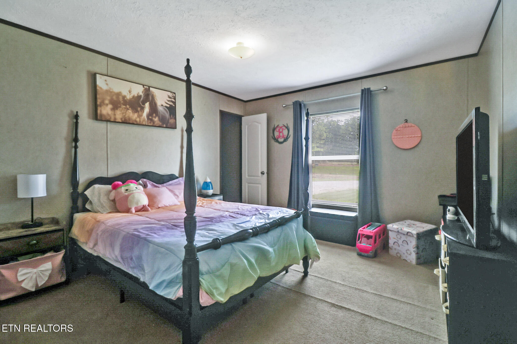 1638 Ryan Road Crossville, TN 38571 - Photo 31 of 48 if1a0577-if1a0581