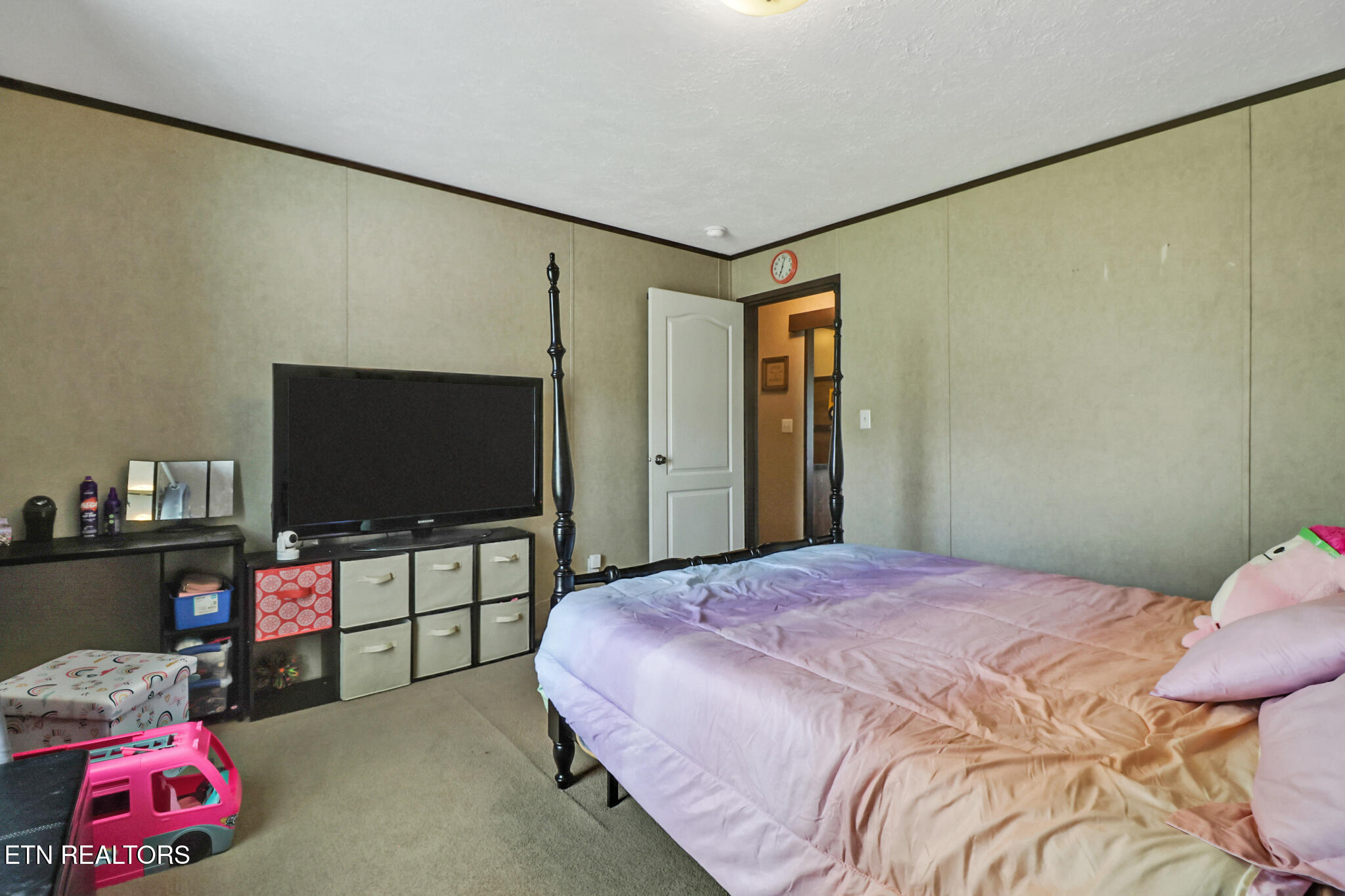 1638 Ryan Road Crossville, TN 38571 - Photo 32 of 48 if1a0582-if1a0586