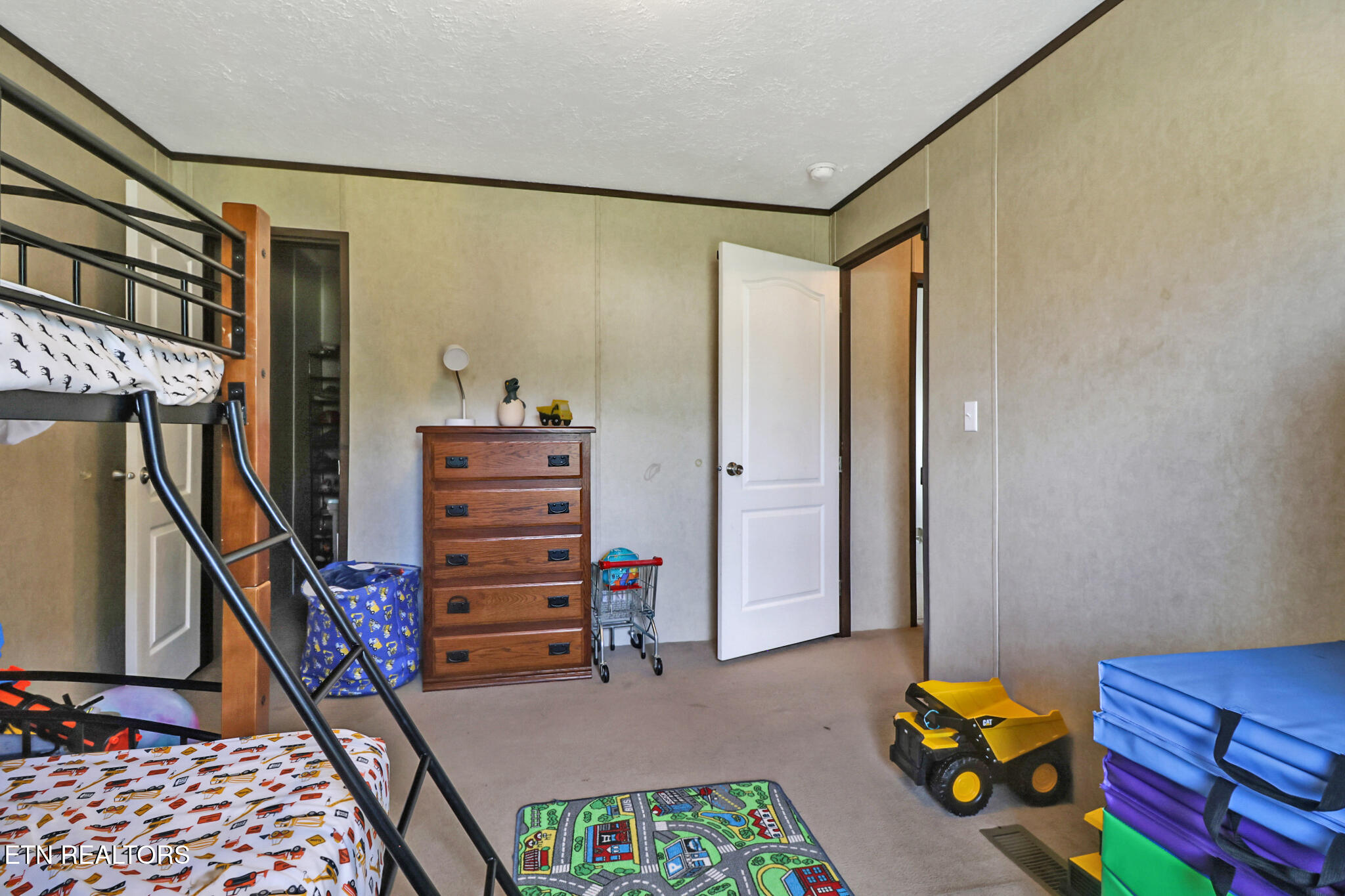 1638 Ryan Road Crossville, TN 38571 - Photo 34 of 48 if1a0592-if1a0596