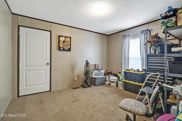 $757,900 | 1638 Ryan Road, Crossville, TN 38571