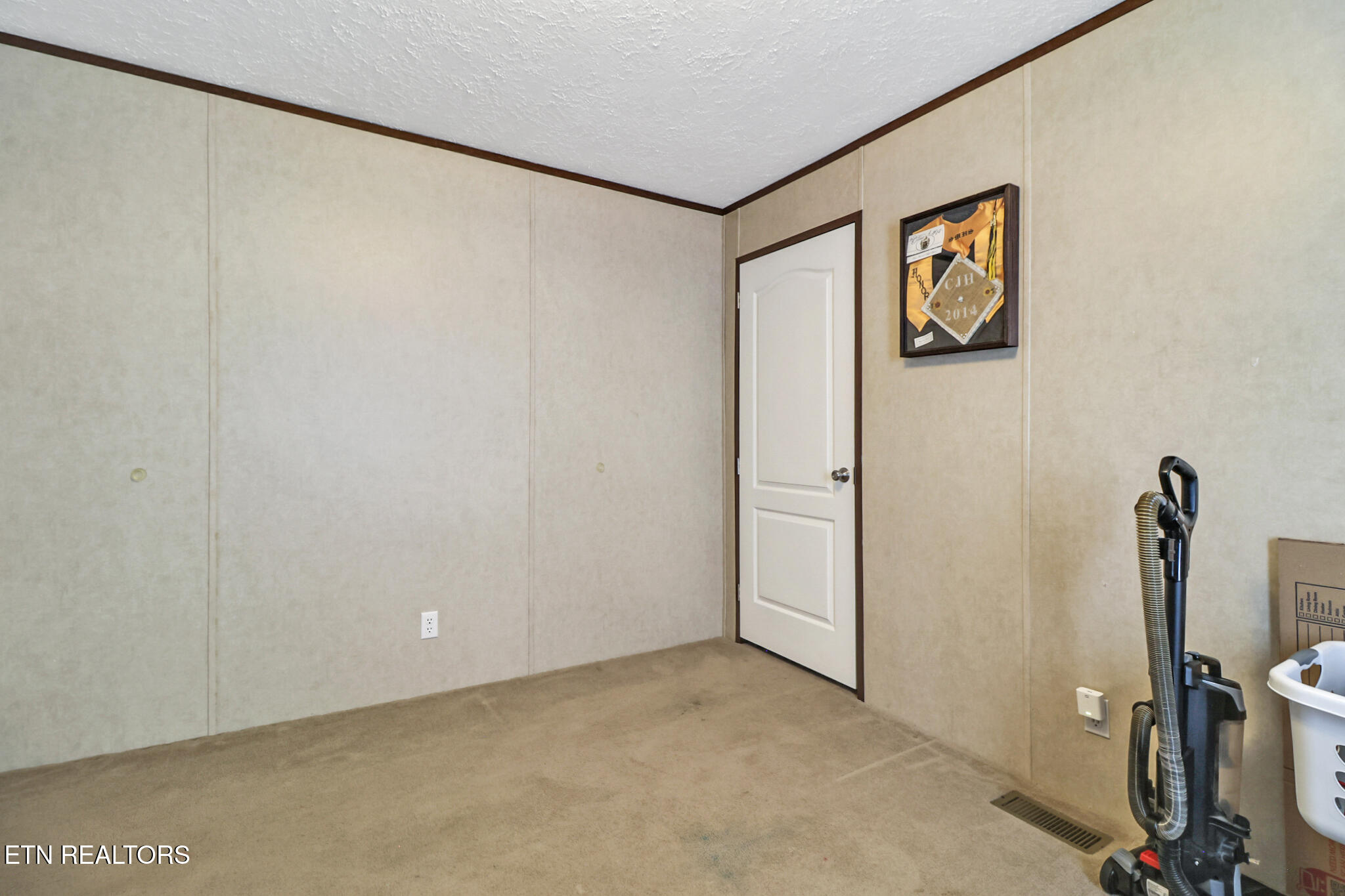 1638 Ryan Road Crossville, TN 38571 - Photo 36 of 48 if1a0602-if1a0606