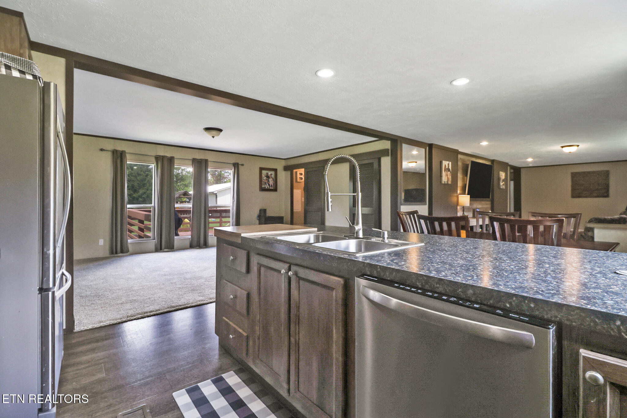 1638 Ryan Road Crossville, TN 38571 - Photo 39 of 48 if1a0627-if1a0631