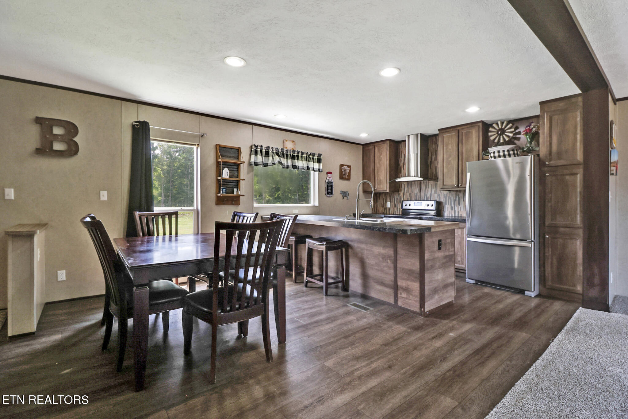 1638 Ryan Road Crossville, TN 38571 - Photo 40 of 48 if1a0632-if1a0636