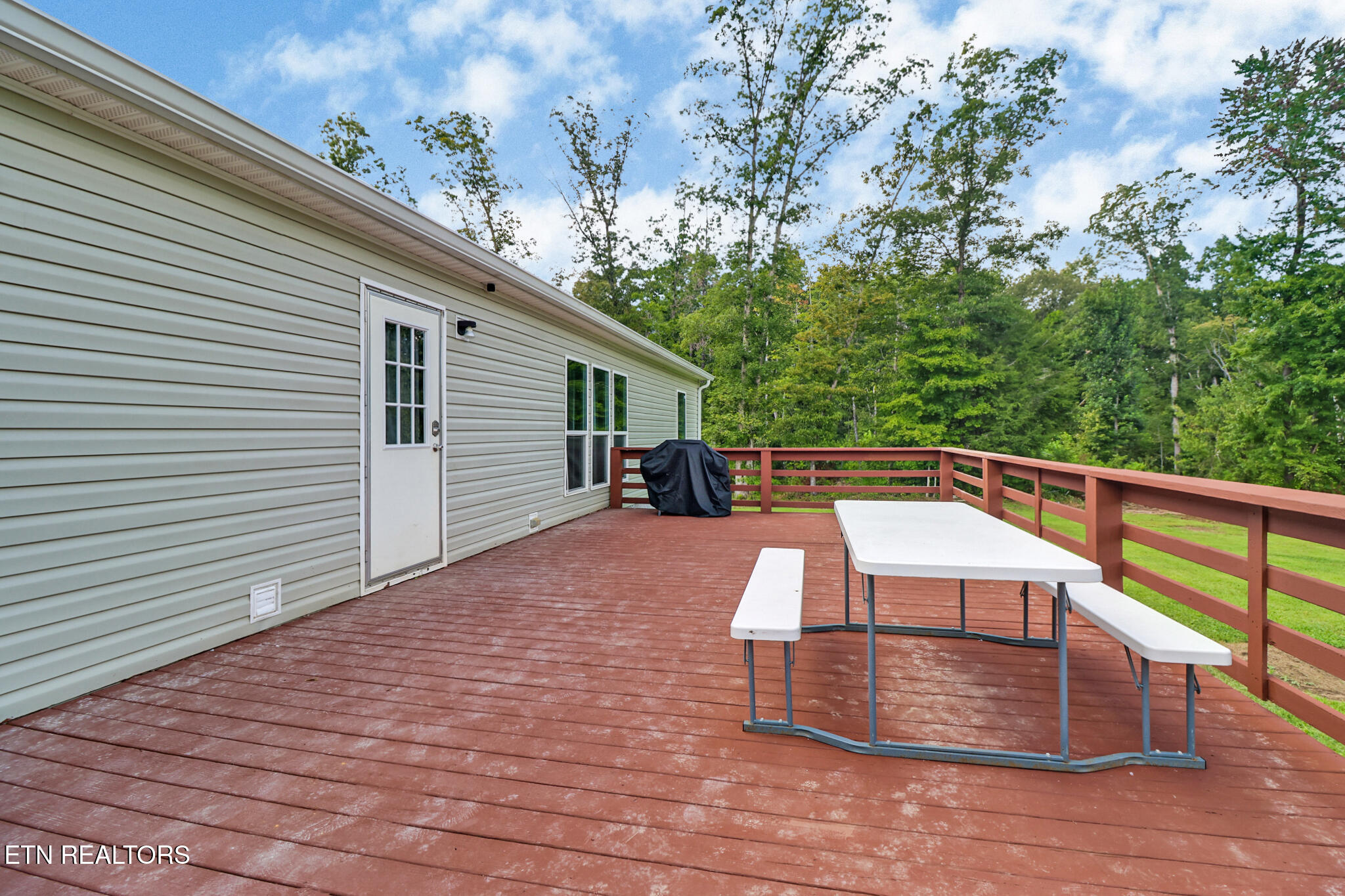 1638 Ryan Road Crossville, TN 38571 - Photo 41 of 48 if1a0517-if1a0521