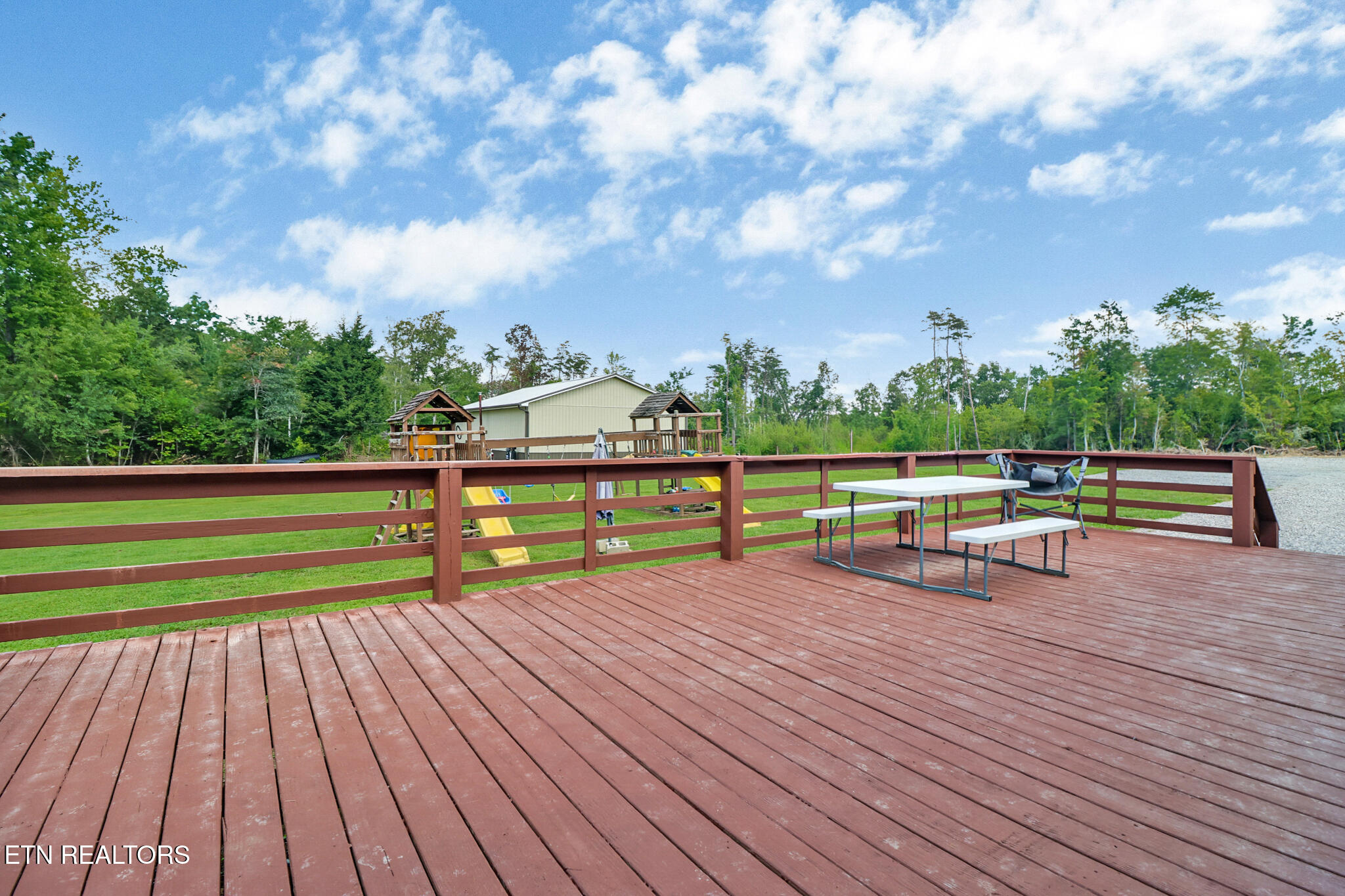 1638 Ryan Road Crossville, TN 38571 - Photo 42 of 48 if1a0522-if1a0526