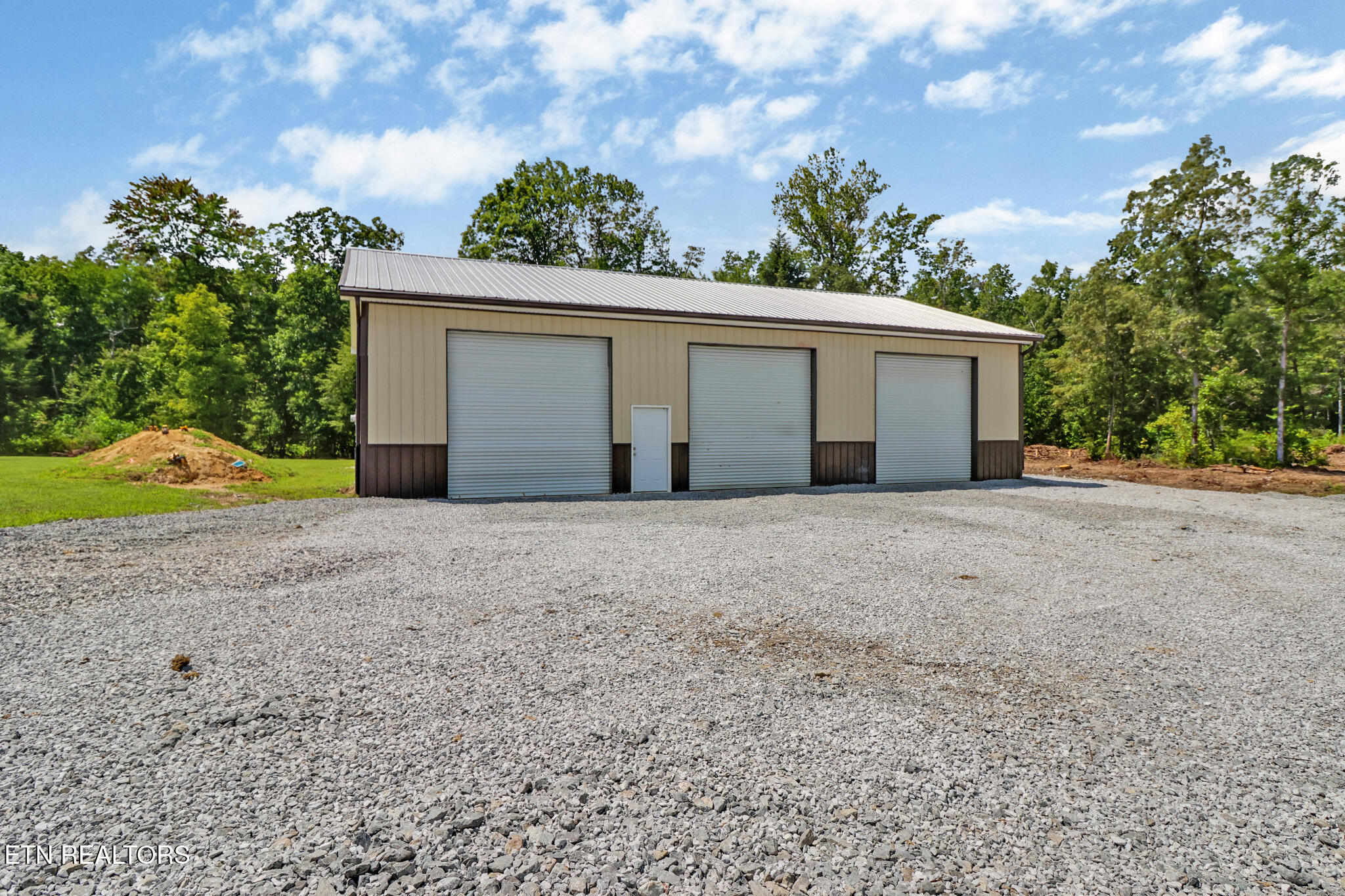 1638 Ryan Road Crossville, TN 38571 - Photo 43 of 48 if1a0707-if1a0711