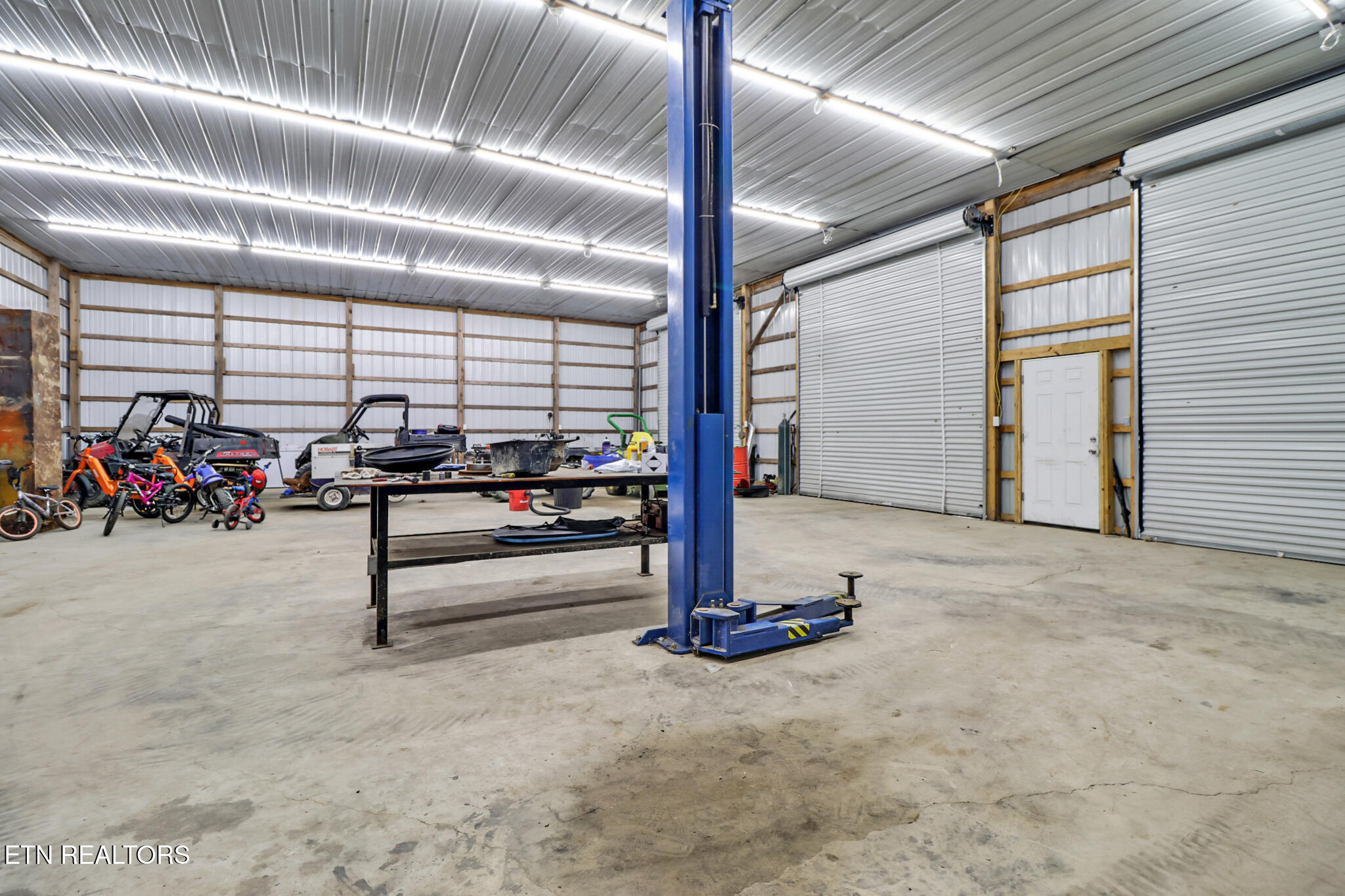 1638 Ryan Road Crossville, TN 38571 - Photo 46 of 48 if1a0697-if1a0701