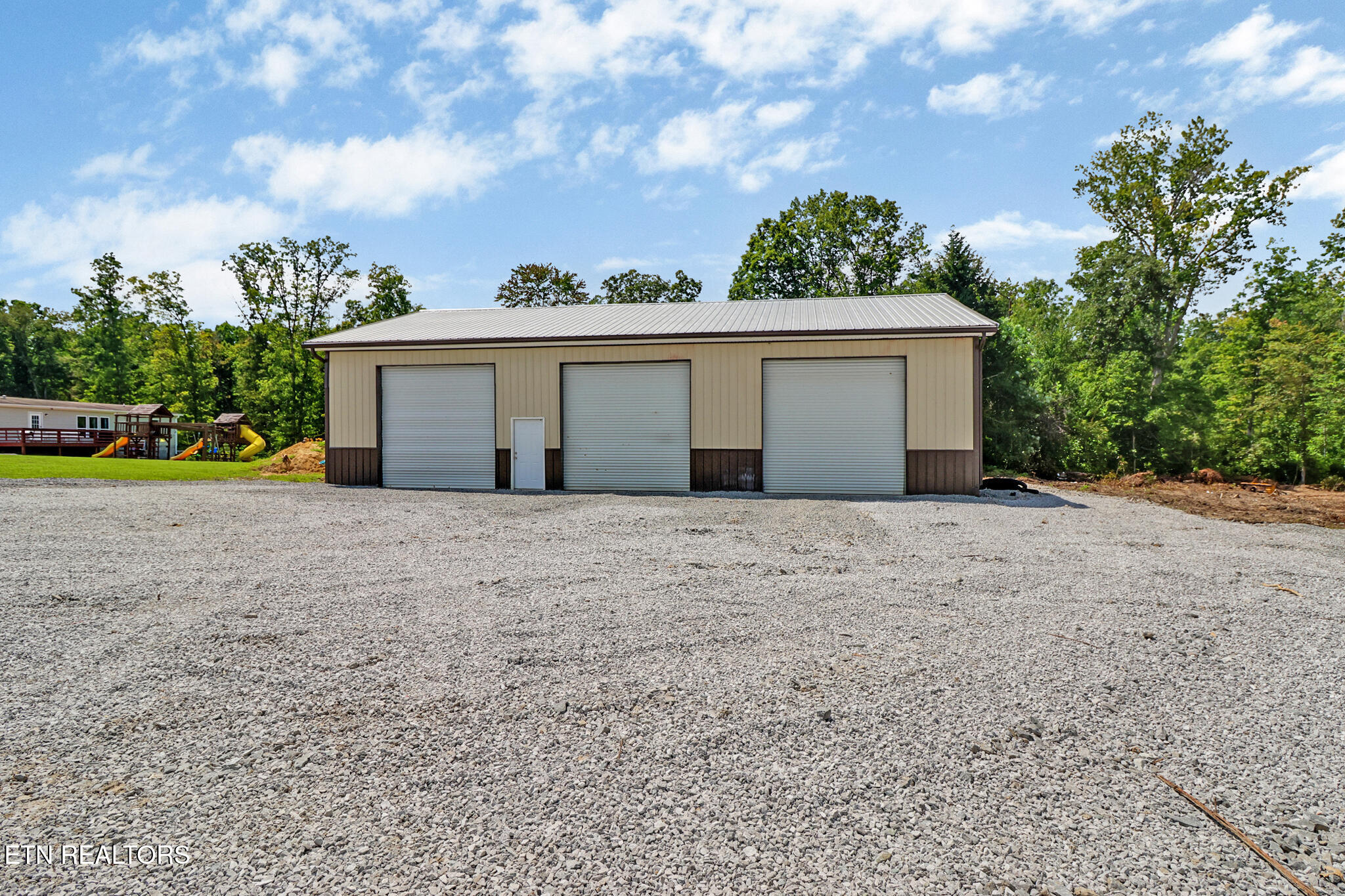 1638 Ryan Road Crossville, TN 38571 - Photo 47 of 48 if1a0702-if1a0706