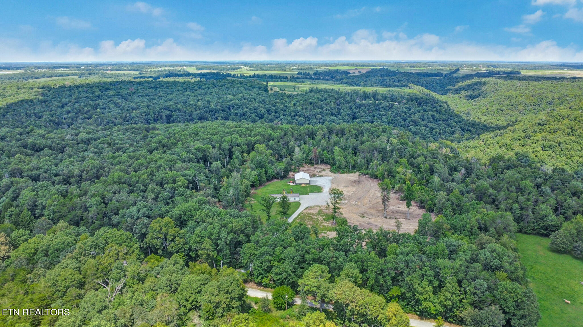 1638 Ryan Road Crossville, TN 38571 - Photo 7 of 48 dji_0038-dji_0040