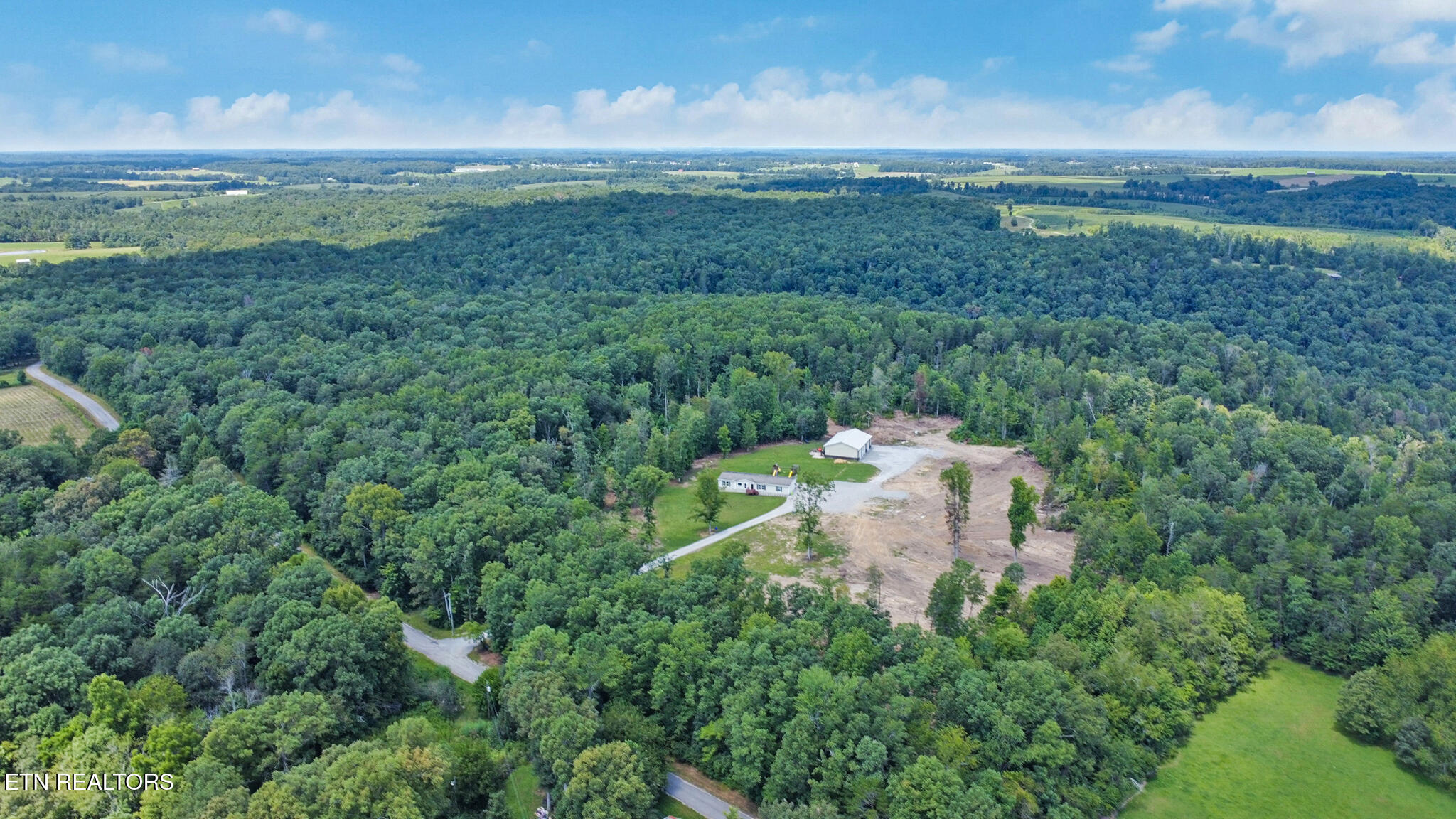 1638 Ryan Road Crossville, TN 38571 - Photo 8 of 48 dji_0041-dji_0043