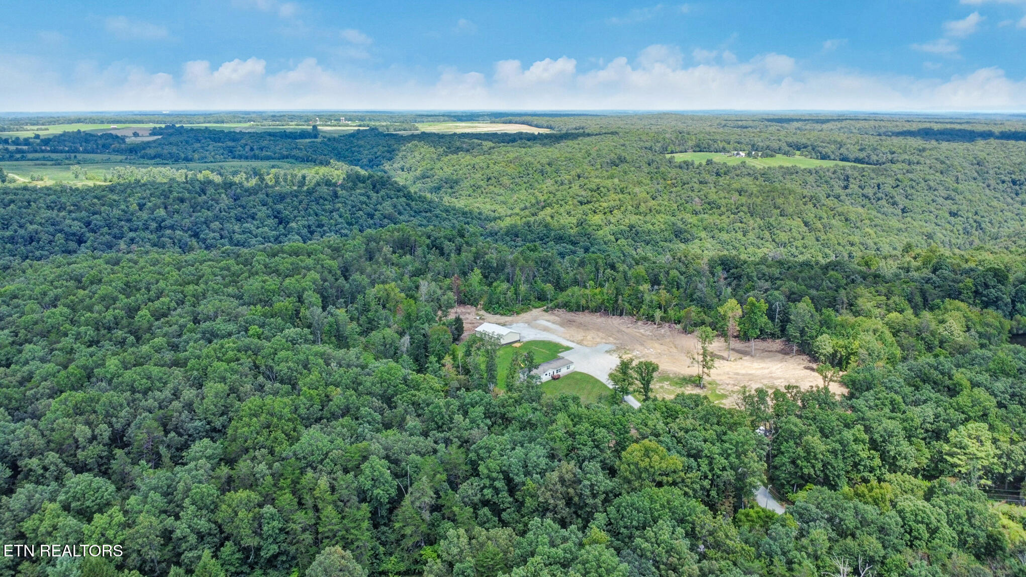 1638 Ryan Road Crossville, TN 38571 - Photo 9 of 48 dji_0044-dji_0046