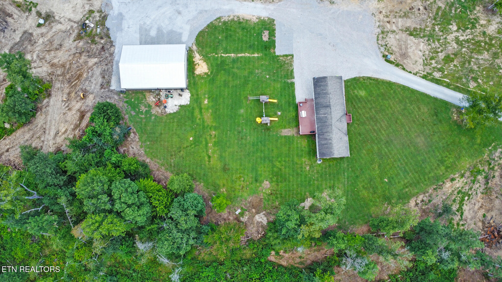 1638 Ryan Road Crossville, TN 38571 - Photo 10 of 48 dji_0047-dji_0049