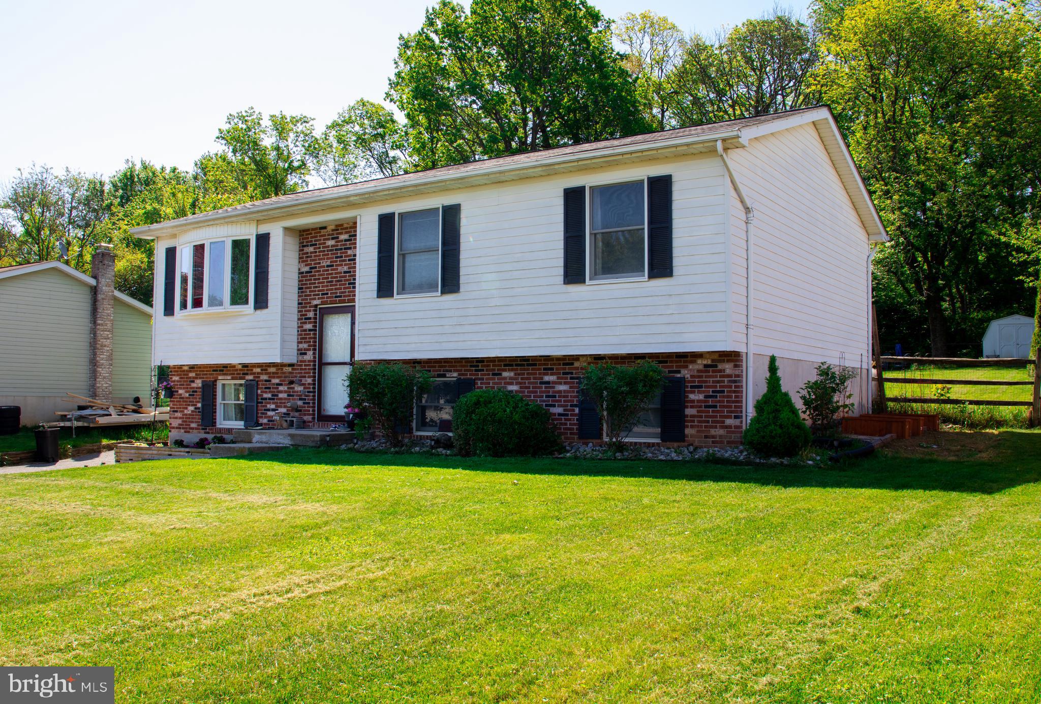 2903 Michelle Road Manchester, MD 21102 - Photo 1 of 28 Gallery Image 1