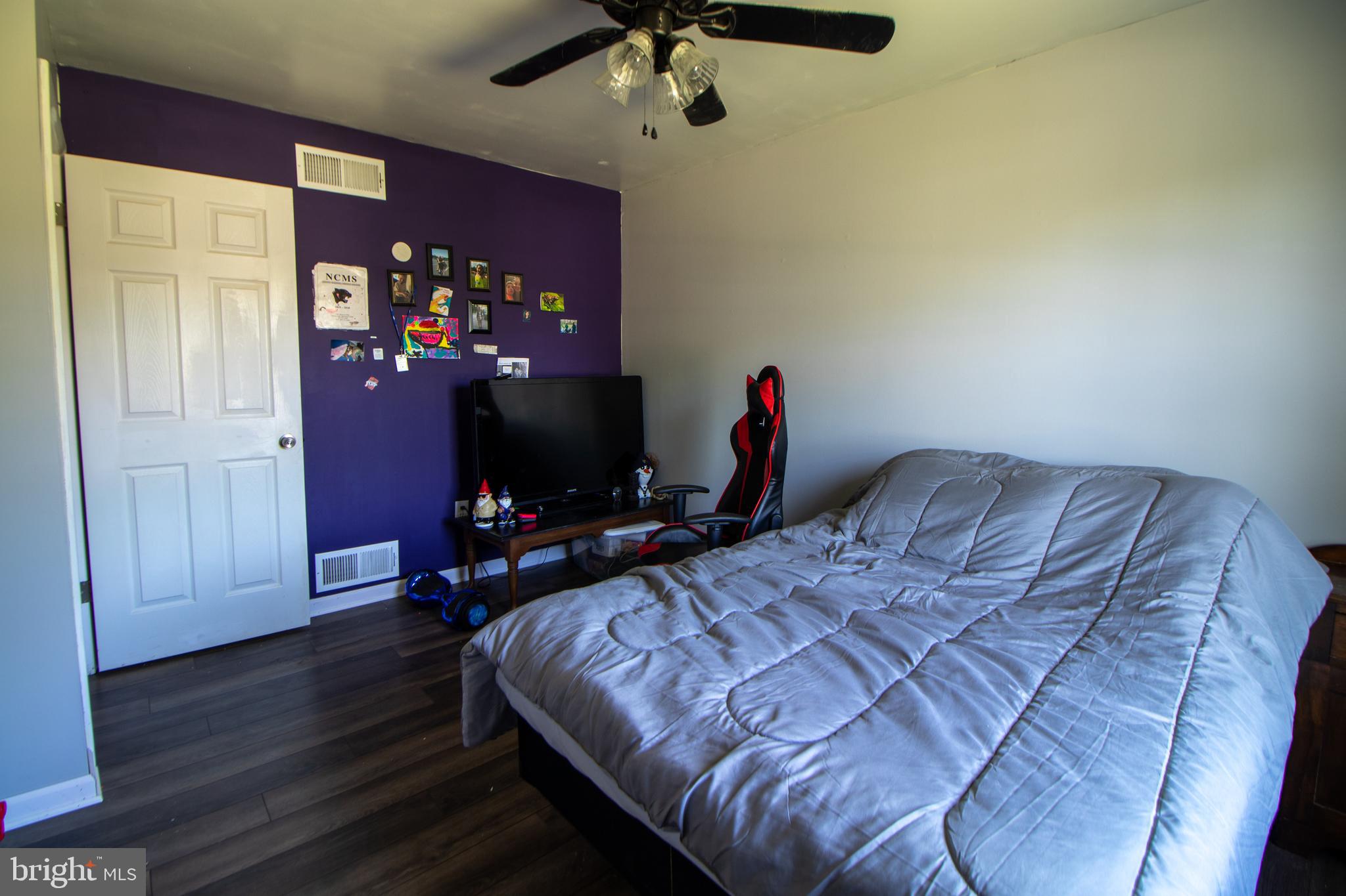 2903 Michelle Road Manchester, MD 21102 - Photo 11 of 28 Gallery Image 11