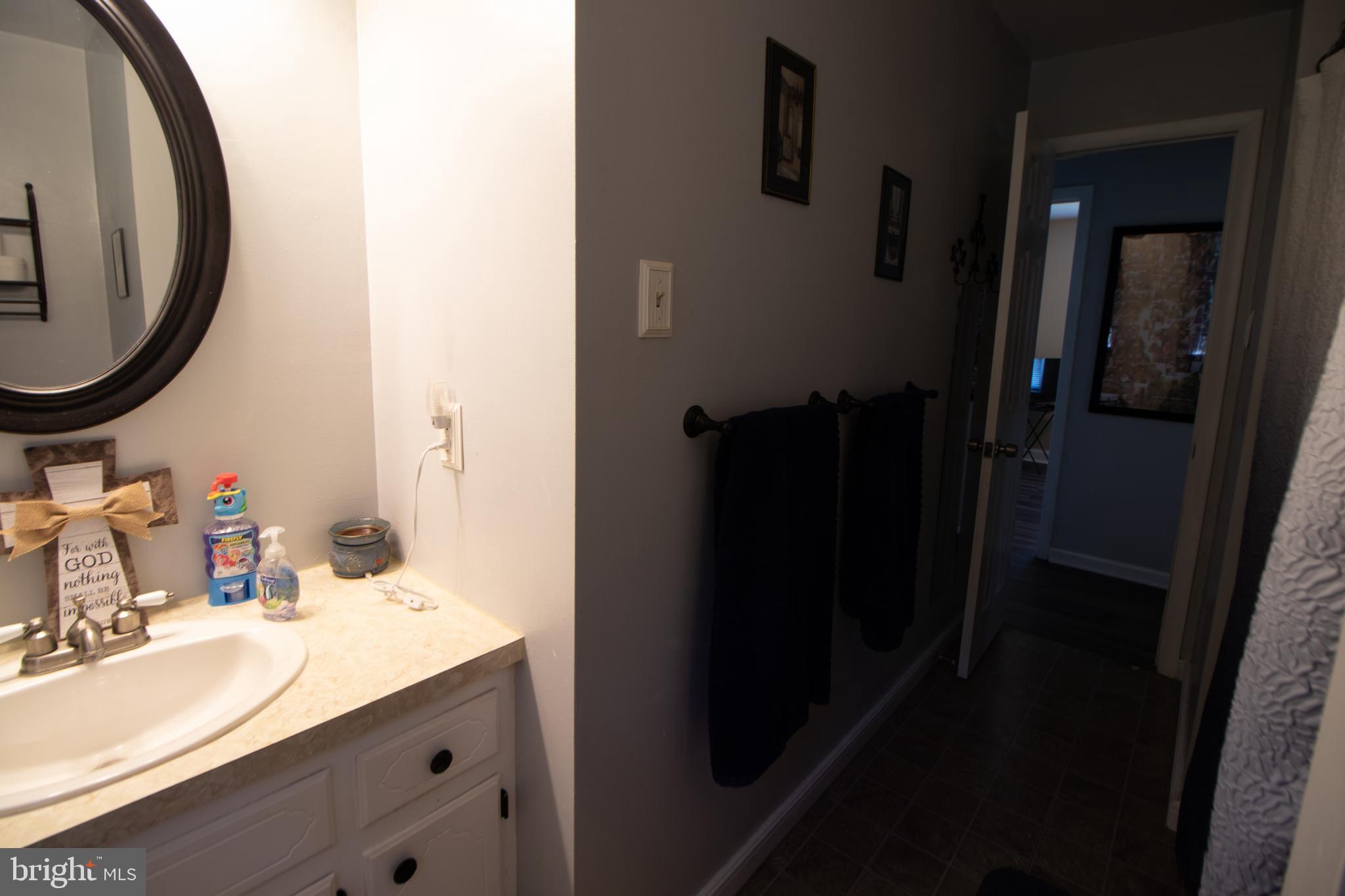 2903 Michelle Road Manchester, MD 21102 - Photo 12 of 28 Gallery Image 12